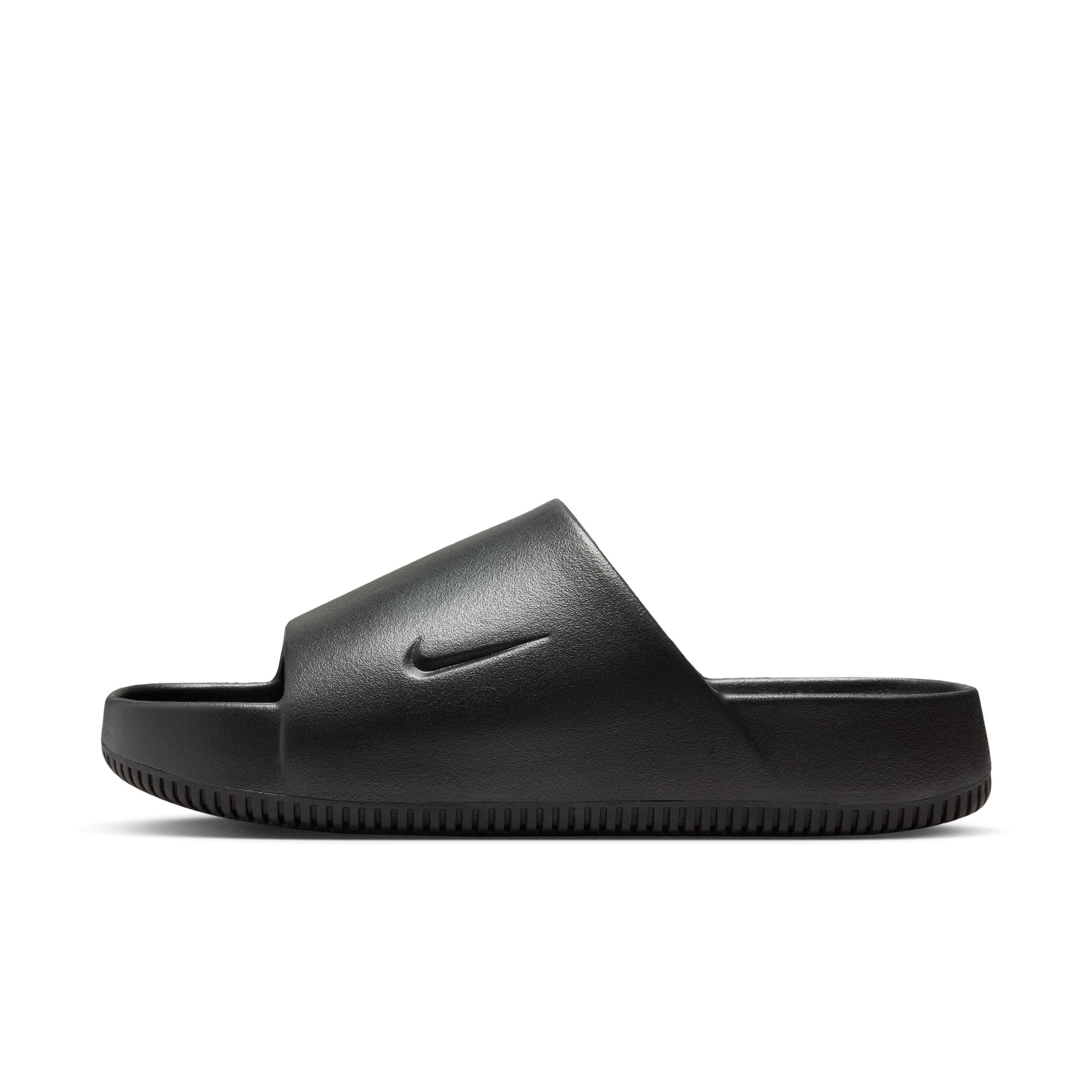 Nike Sportswear Badesandale »CALM SLIDE«