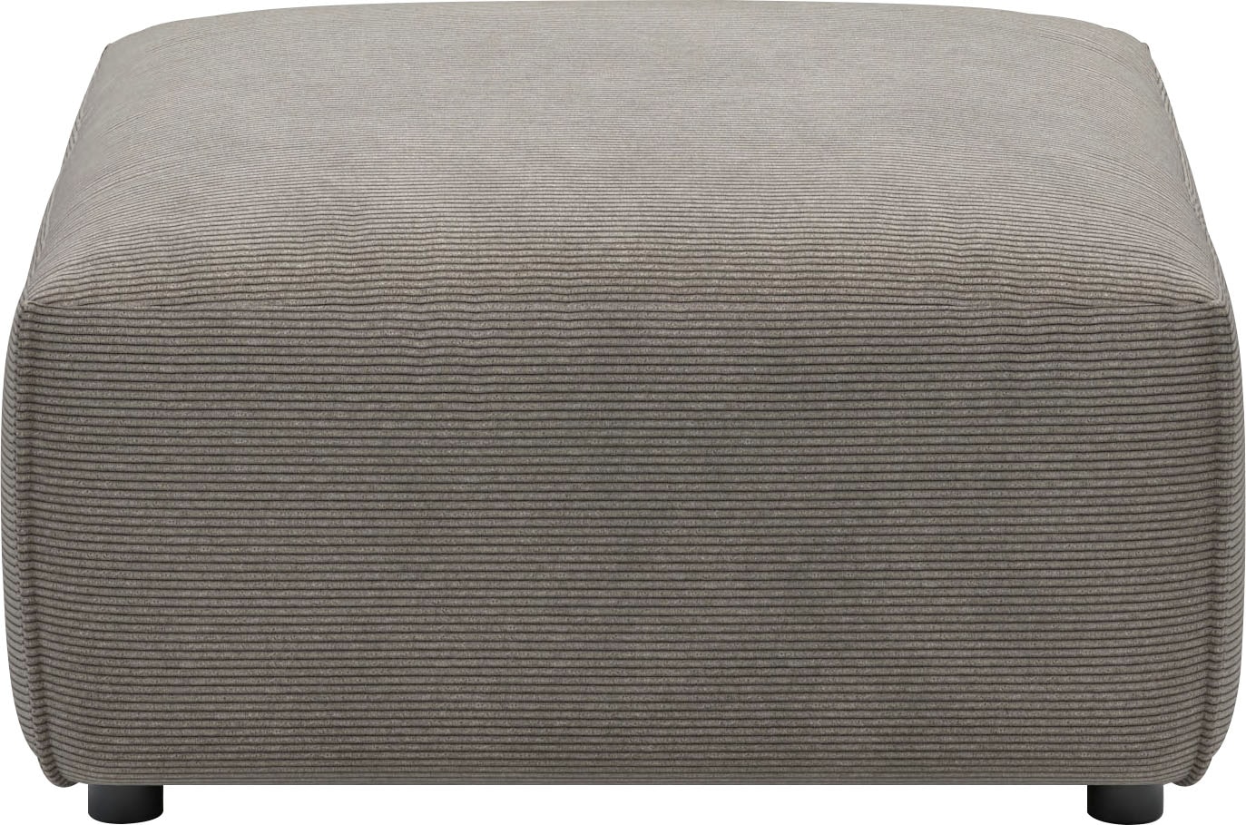 andas Hocker »Glimminge auch in Breitcord, Feincord und Easy care-Bezug«, passend zur Serie "Glimminge"