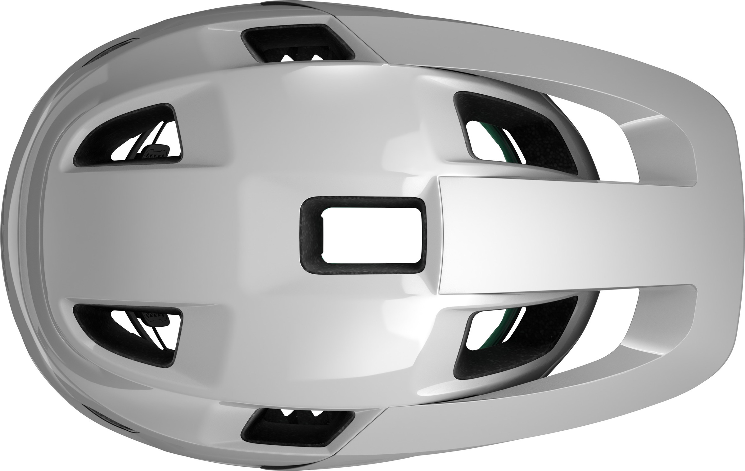 Lazer Fahrradhelm »Fahrradhelm Finch KinetiCore, Grey«