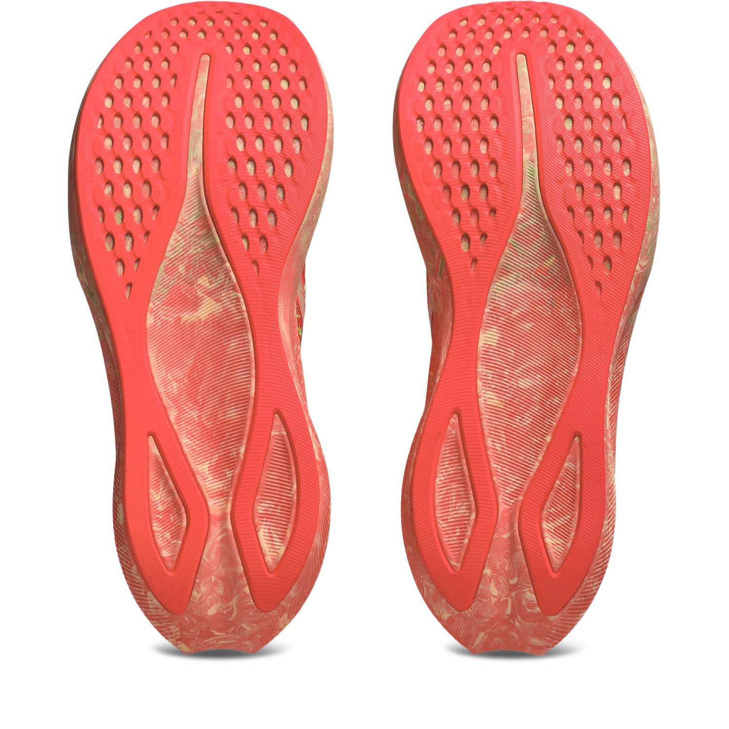 Asics Laufschuh »NOOSA TRI 16«