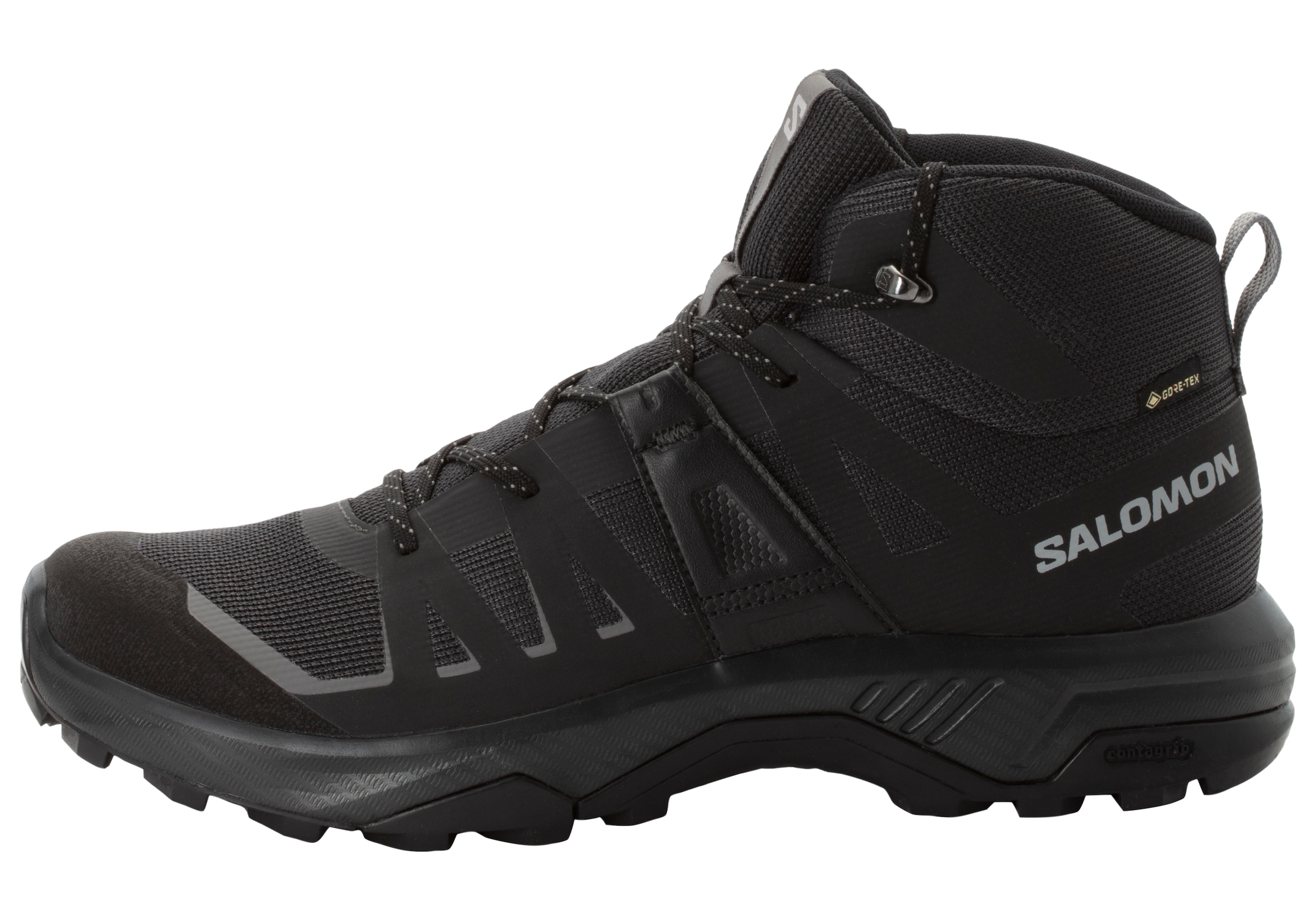 Salomon Wanderschuh »EXTEND MID GTX«, wasserdicht