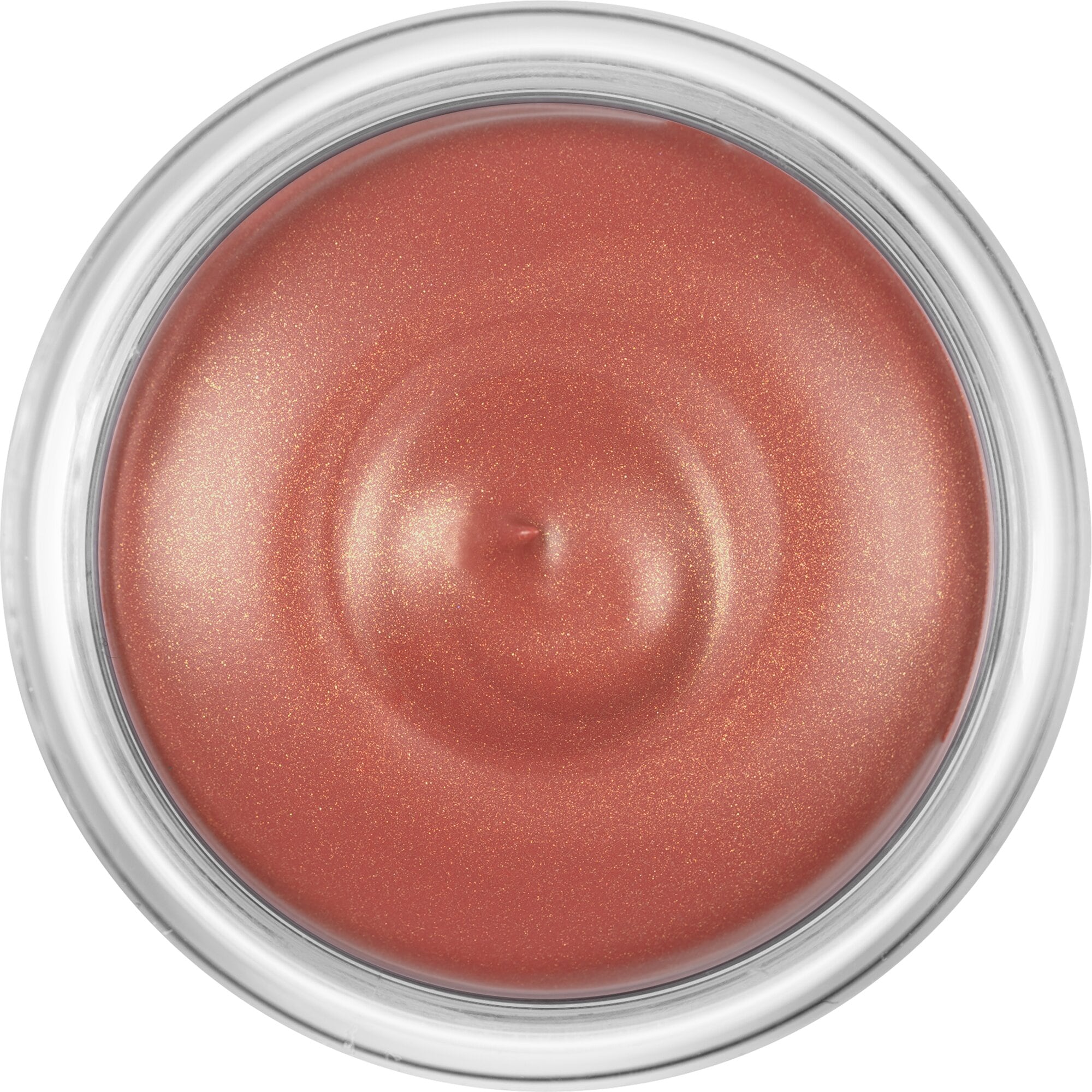 Catrice Rouge »DESERT DUNE Luminizing Mousse Blush«, (Packung, 3 tlg.), Dezenter Schimmereffekt, weiche, buttrige Textur, leicht verblendbar.
