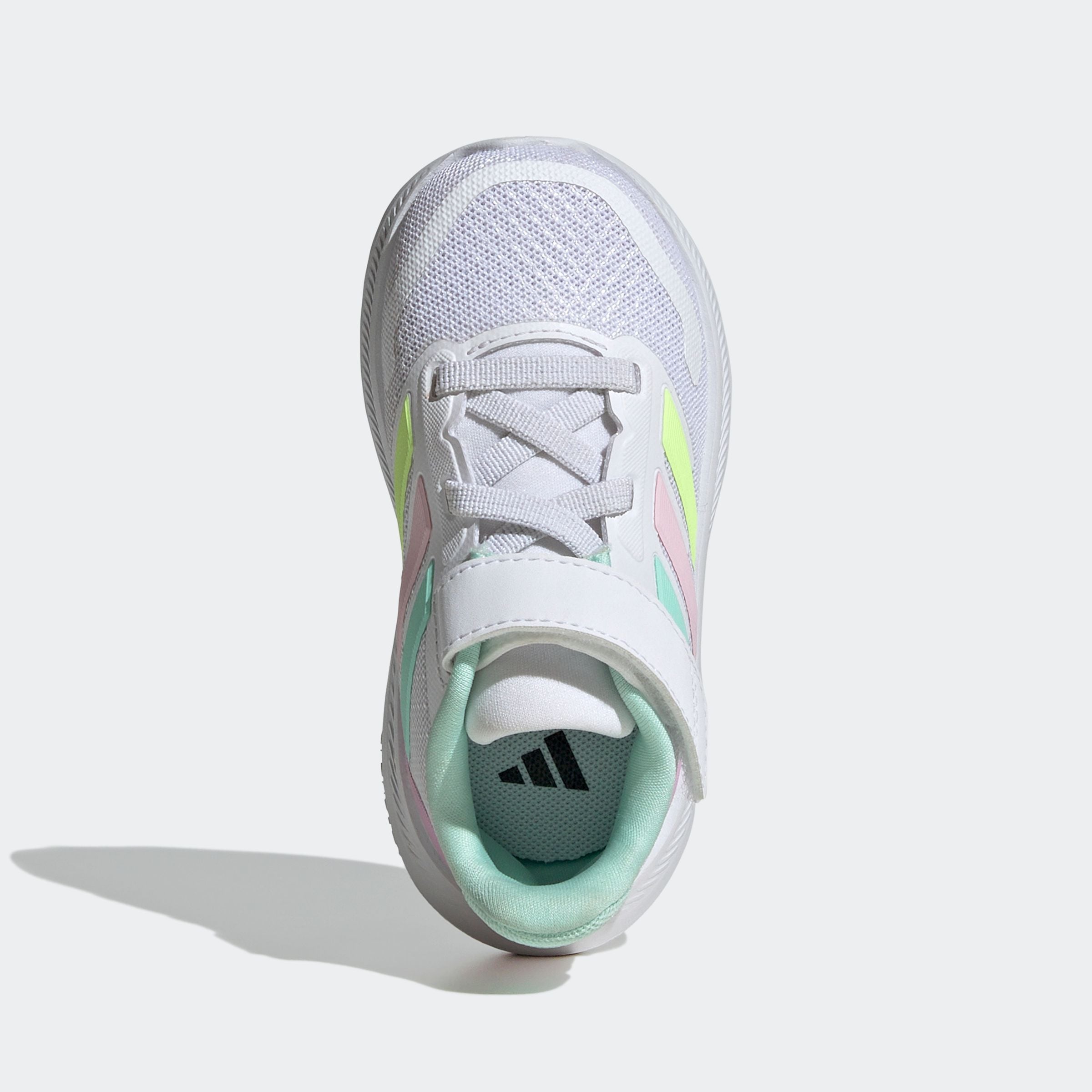adidas Sportswear Sneaker »RUNFALCON 5 KIDS«, für Kinder