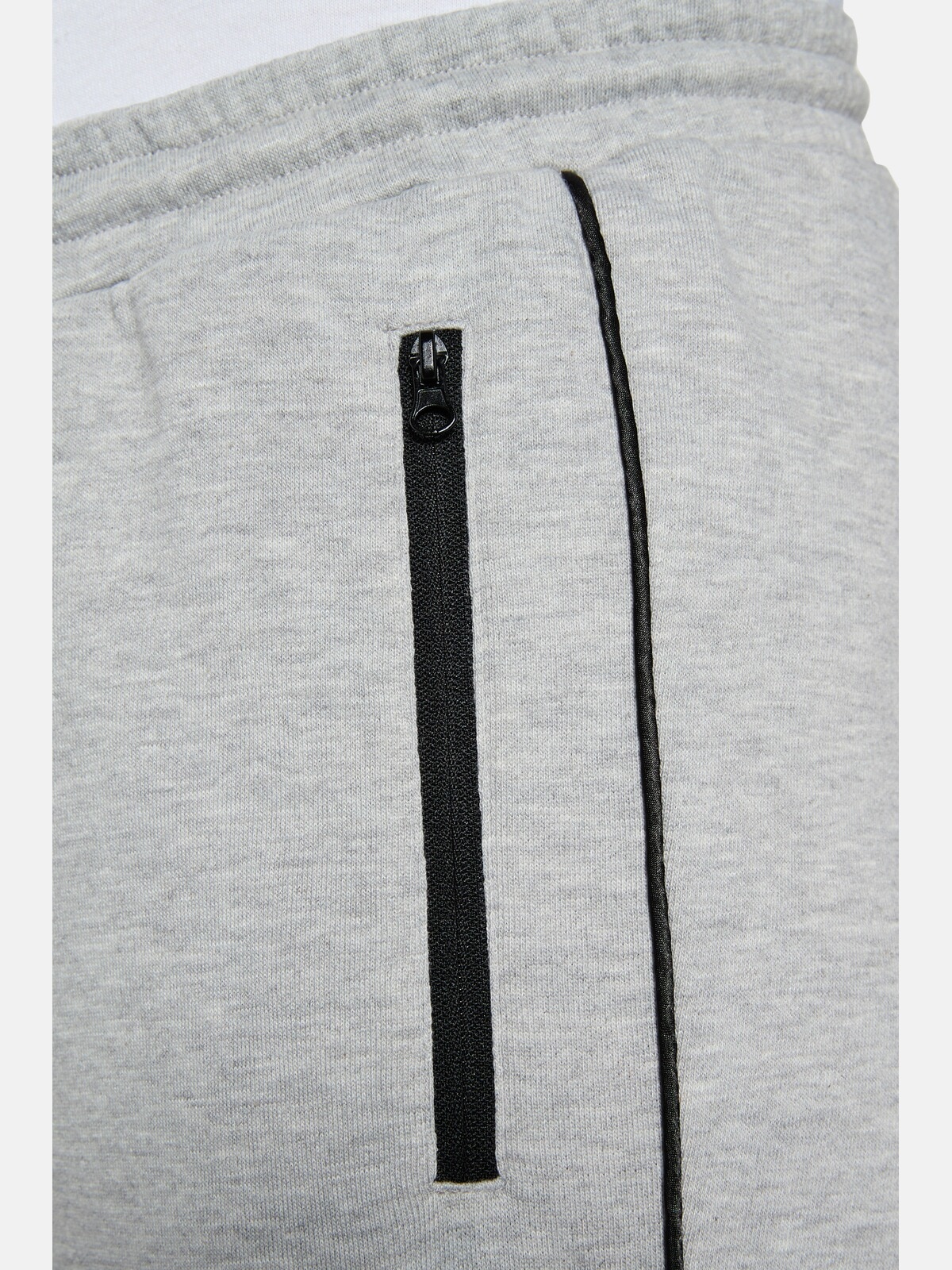 Babista Sweathose »Sweathose DORIETTA«, (1 tlg.), mit Kontraststreifen