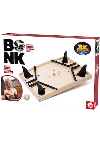 Game Factory Spiel »BONK« kaufen
