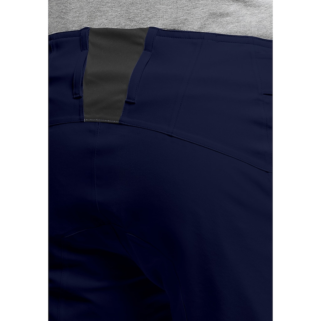 Maier Sports Skihose »Neo Pants M«