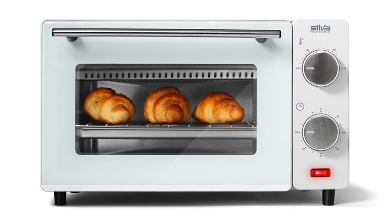 Minibackofen »MB 9500«