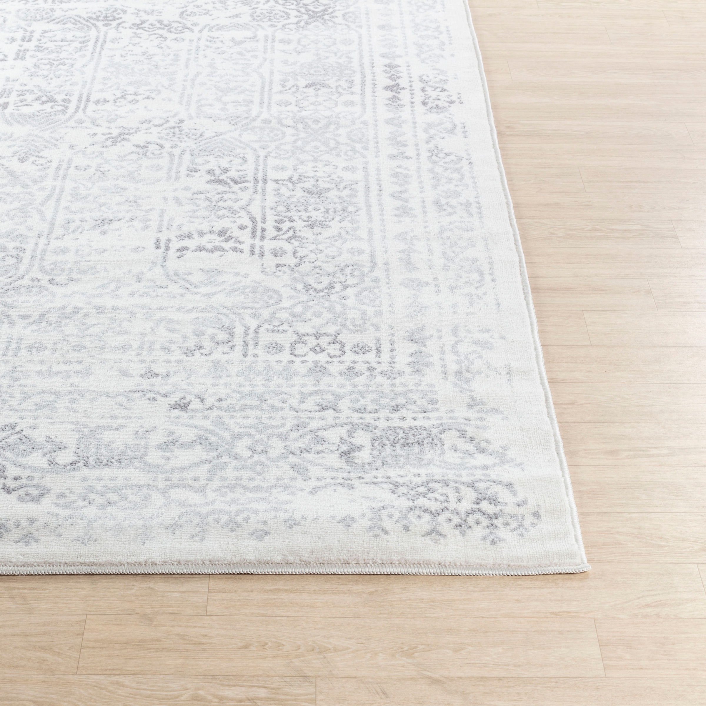 Surya Läufer »Traditional«, rechteckig, Orient kaufen online 9 Teppich; Höhe: mm