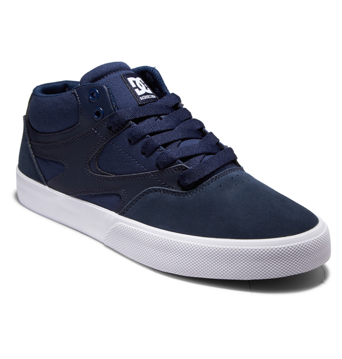 Sneaker »Kalis Vulc Mid«