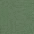 LEAF GREEN