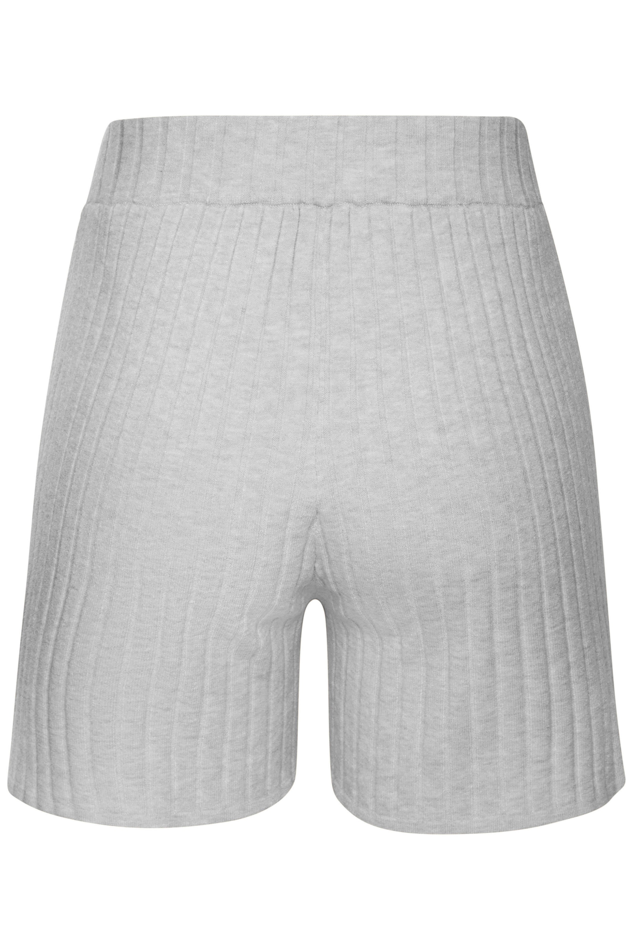 French Connection Shorts, in lockerer Weite, Loungewear