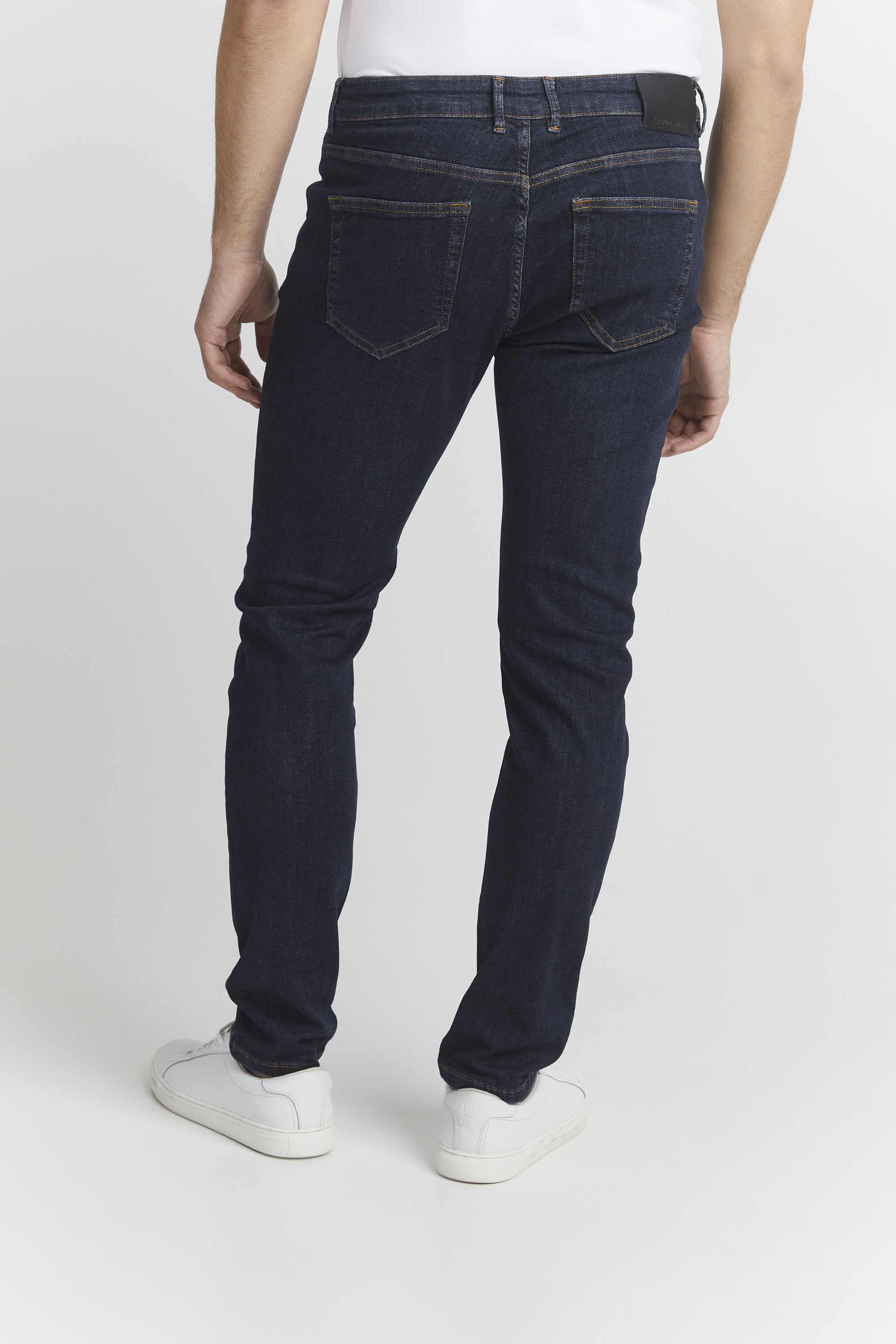 Casual Friday 5-Pocket-Jeans »5-Pocket-Jeans CFRy«
