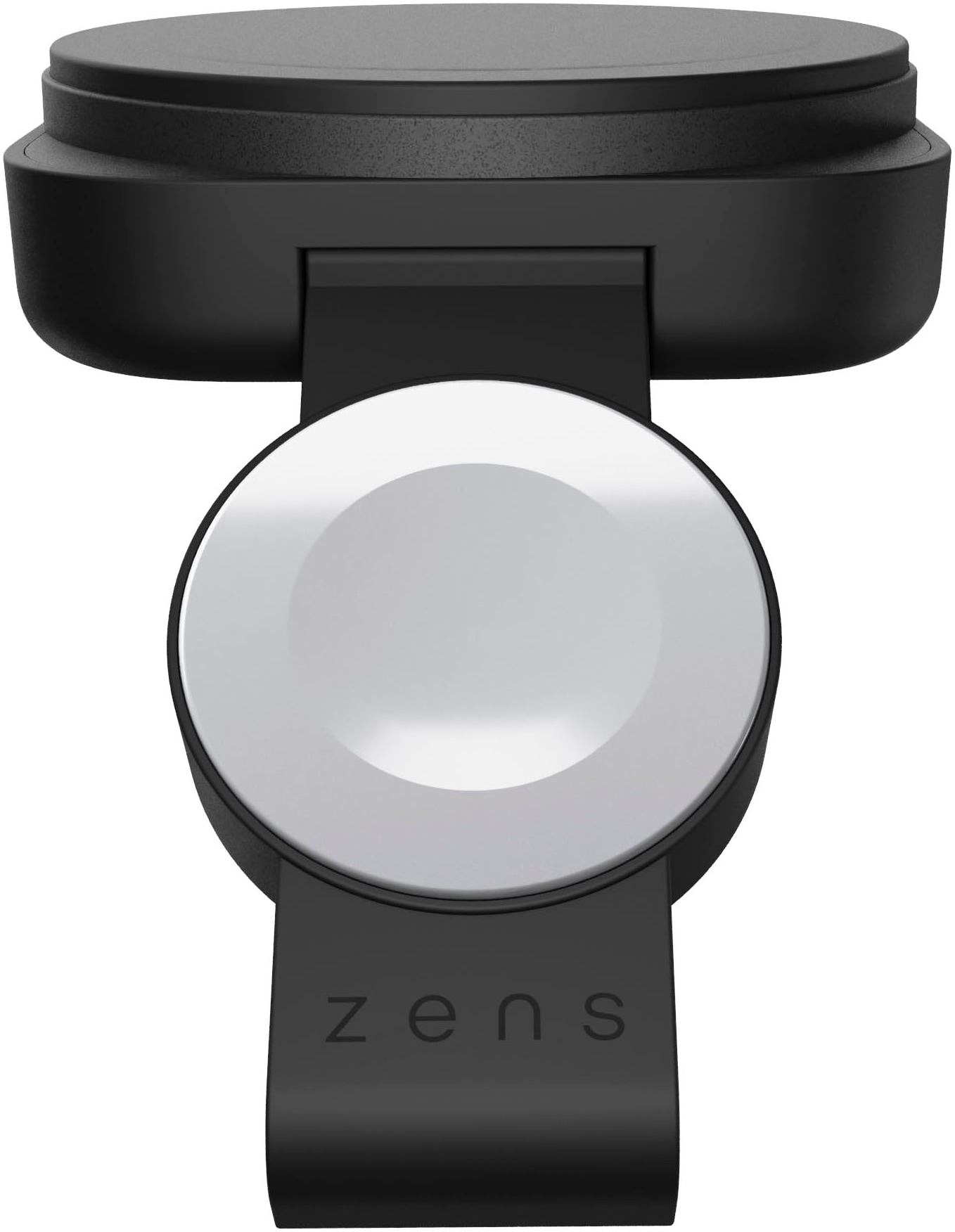 Zens Ladestation »Travel Charger Pro 2«