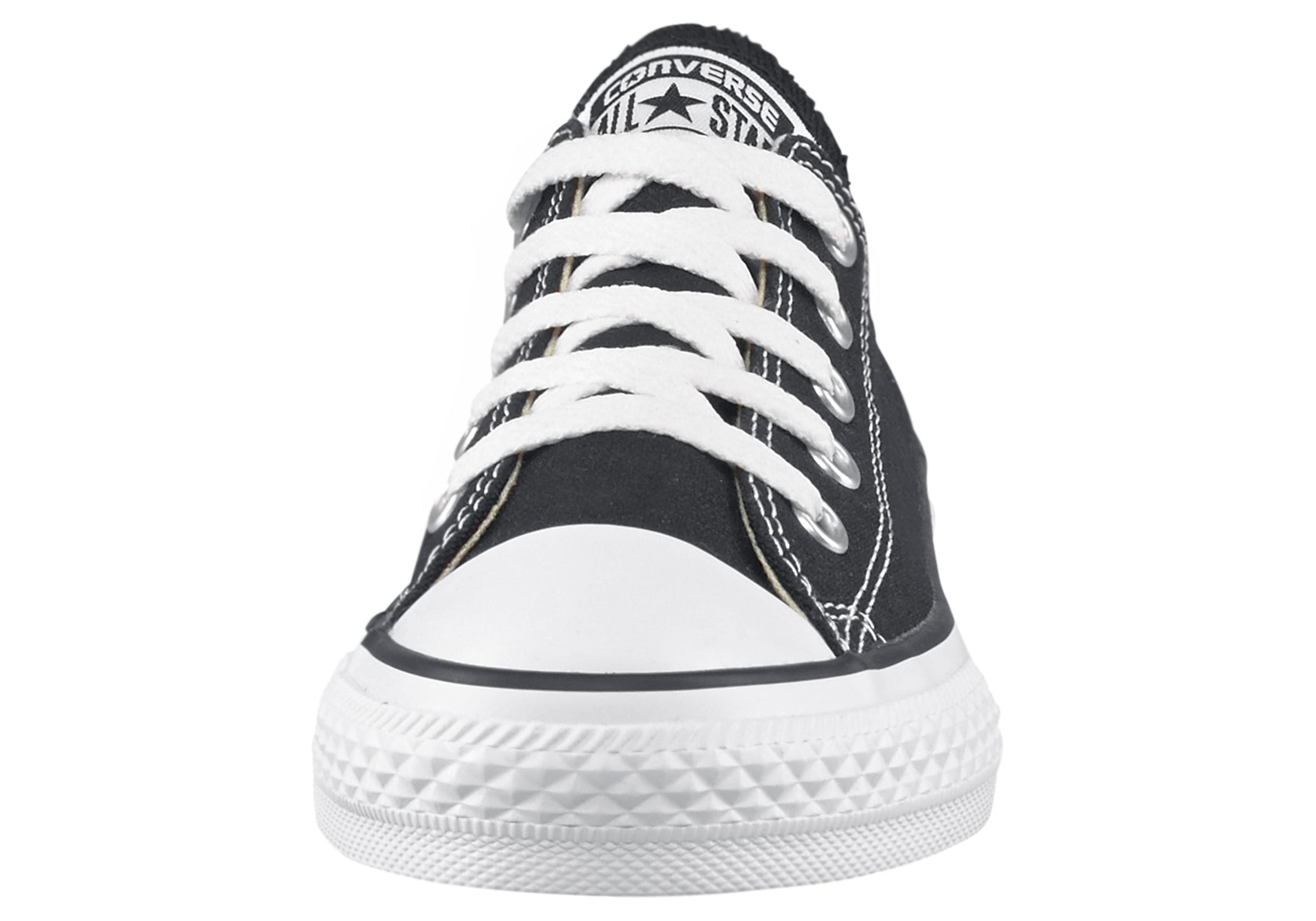 Converse Sneaker »Chuck Taylor All Star Ox«, für Kinder