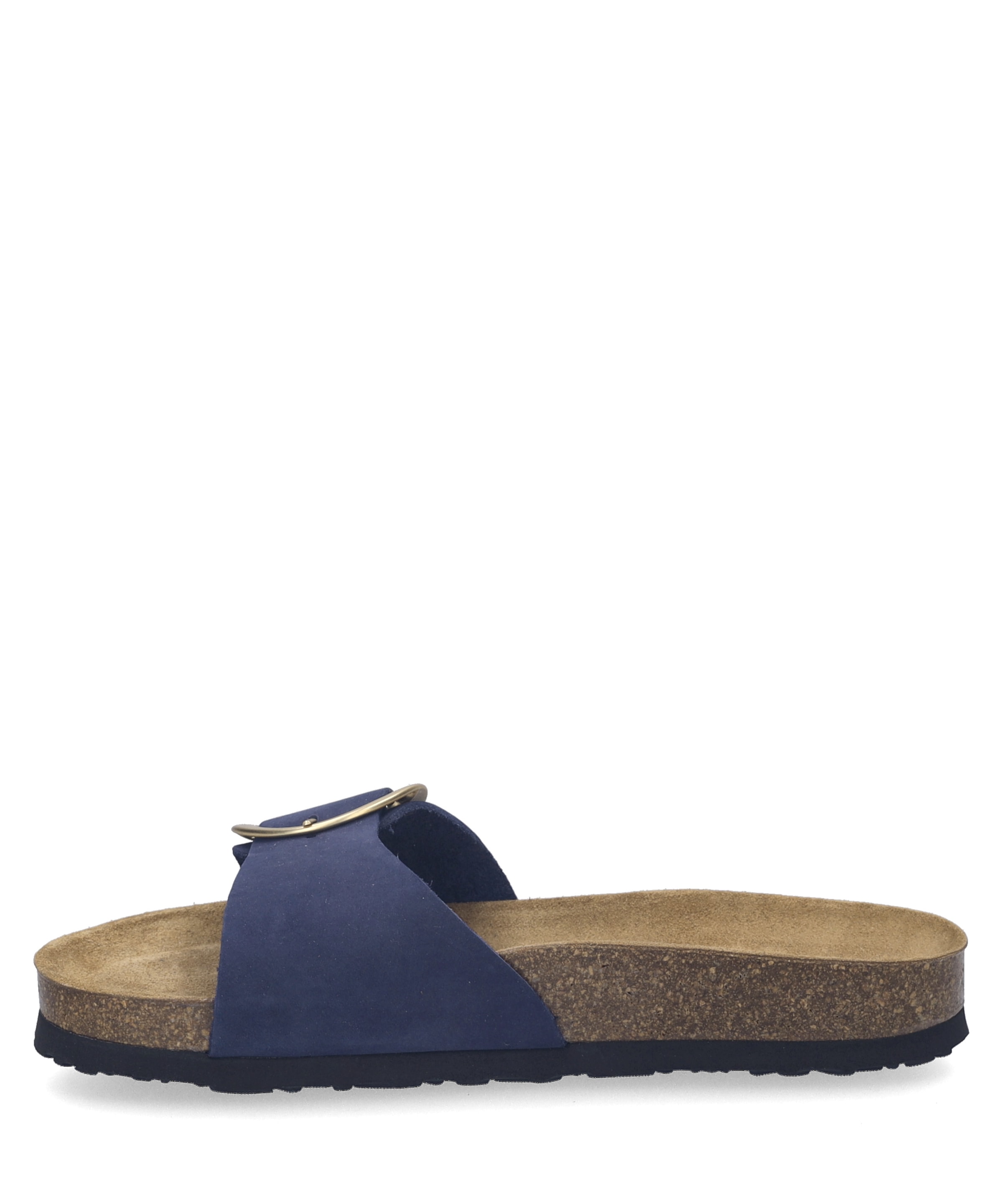 Josef Seibel Sandale »Hermine 14, ocean-kombi«