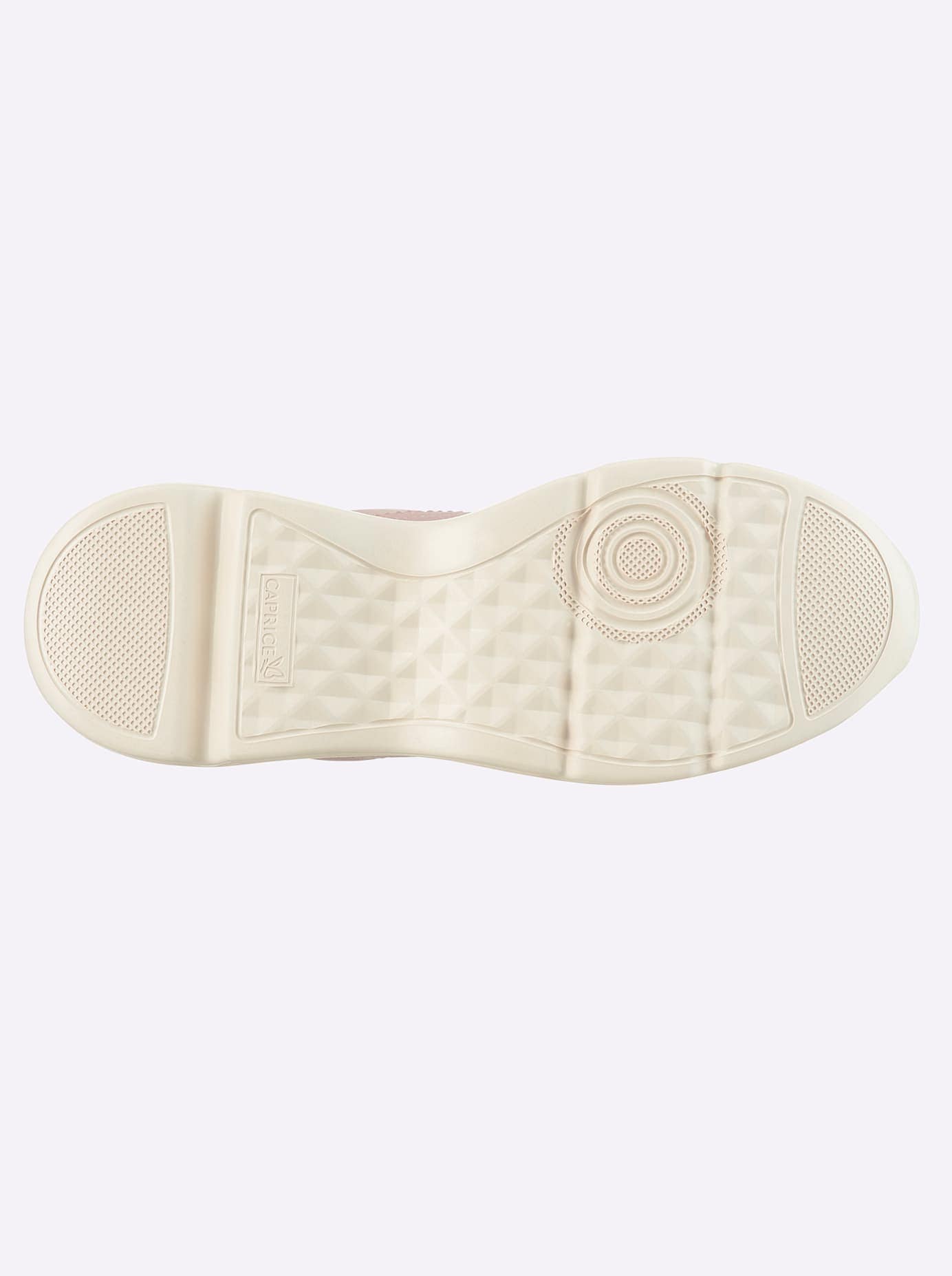 Caprice Sneaker