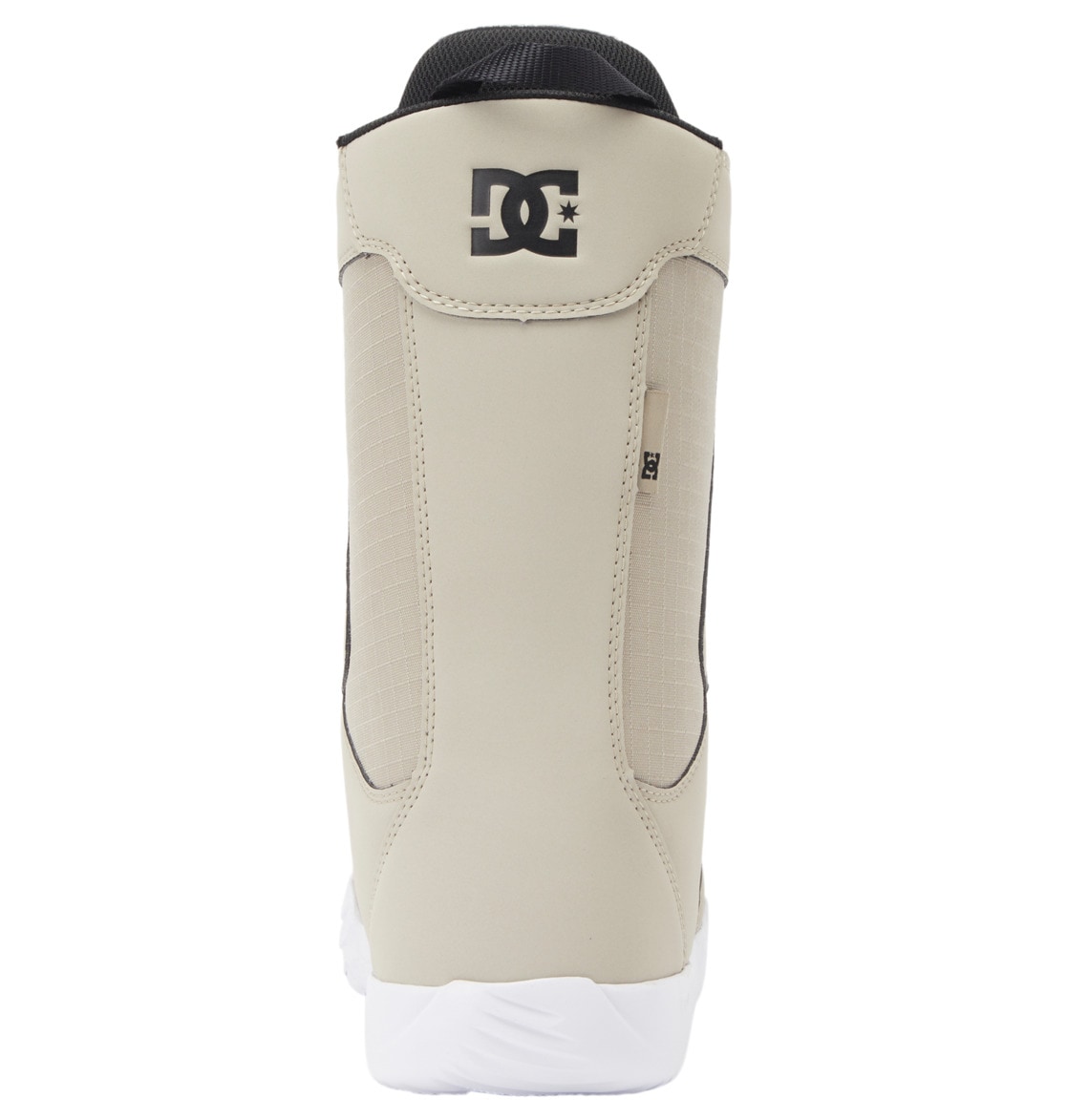 DC Shoes Snowboardboots »Phase«