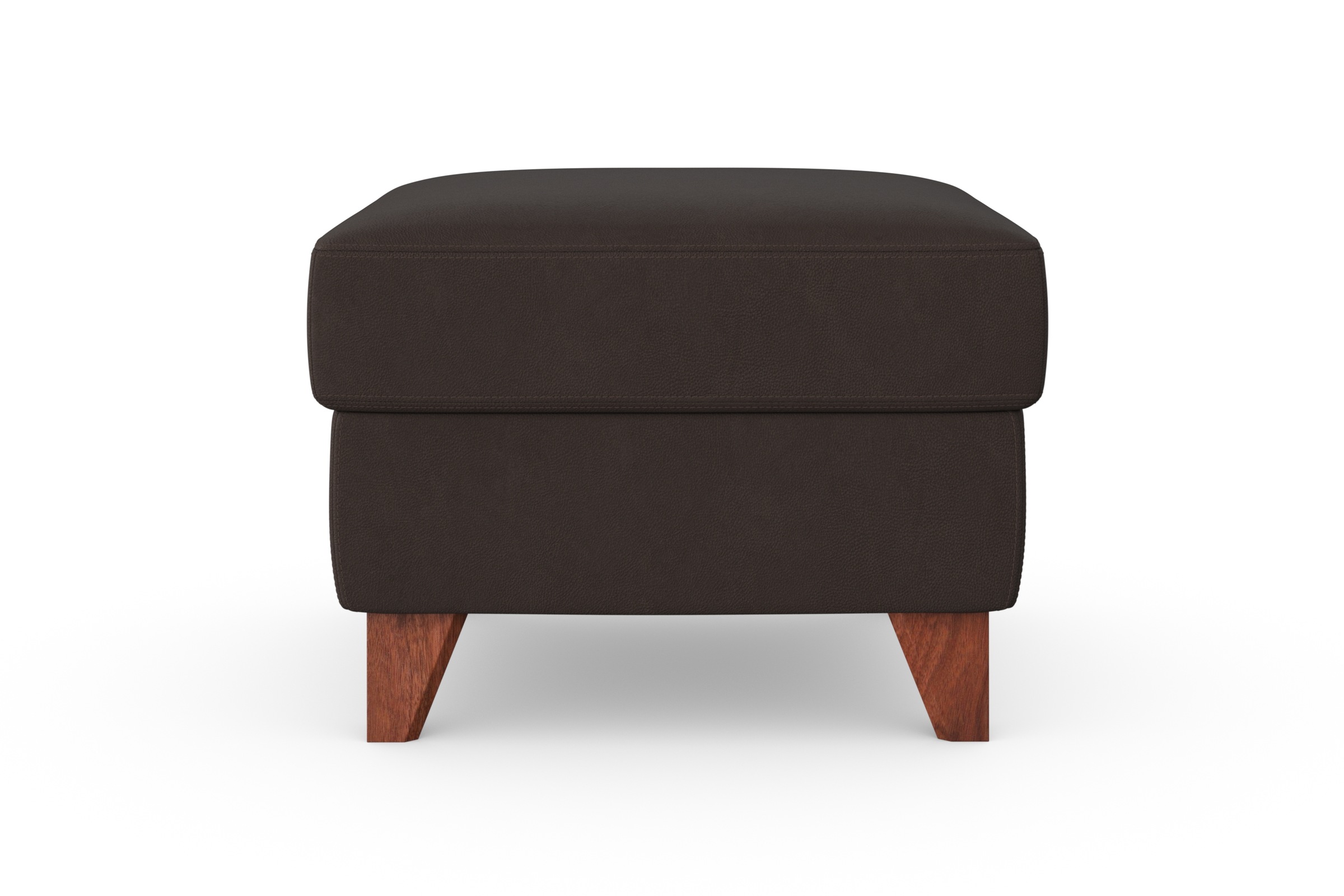 machalke® Hocker »pablo«