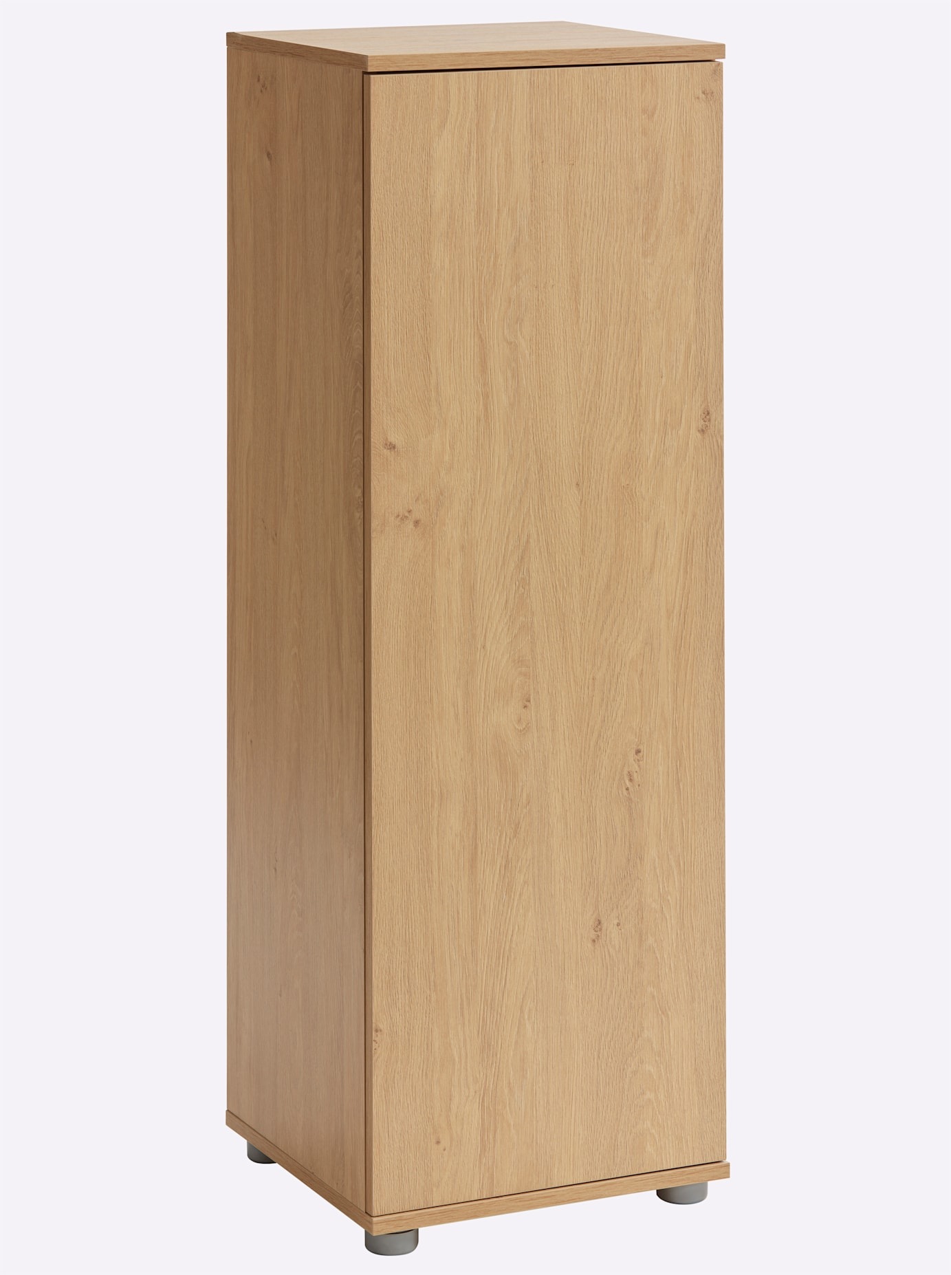 heine home Schuhschrank