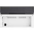 HP Multifunktionsdrucker »Laser MFP 135wg«