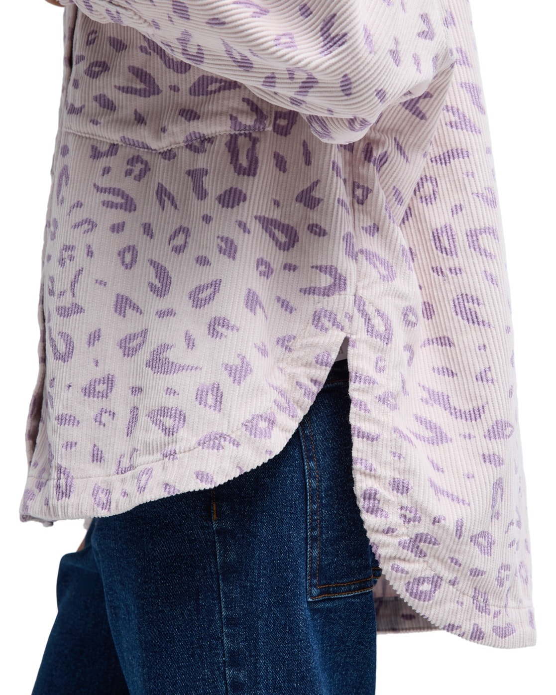 Billabong Langarmshirt »Stoked On You«