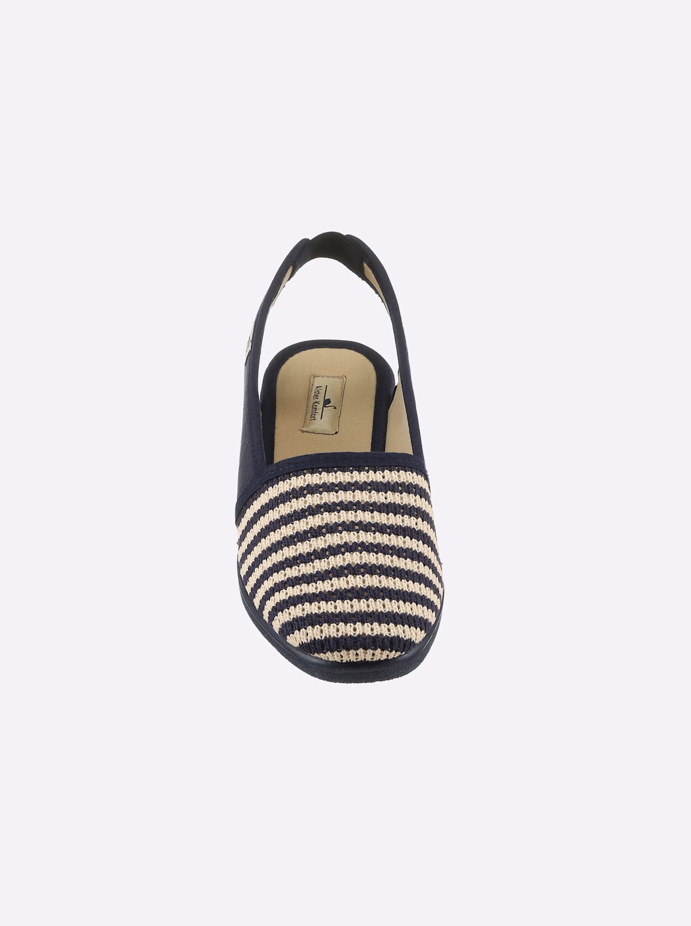 Casual Looks Slipper