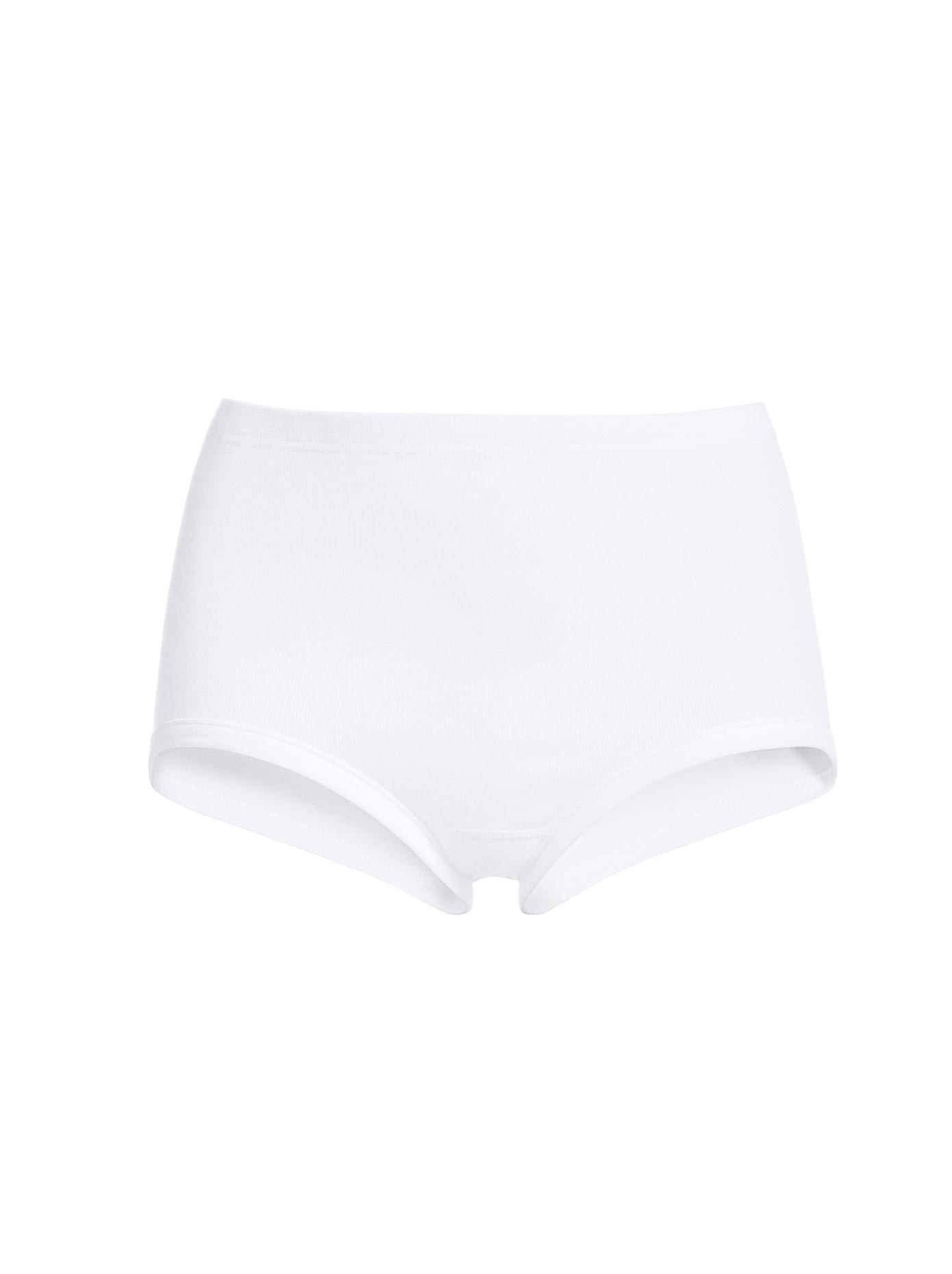 Schiesser Taillenslip, (5 St.) kaufen