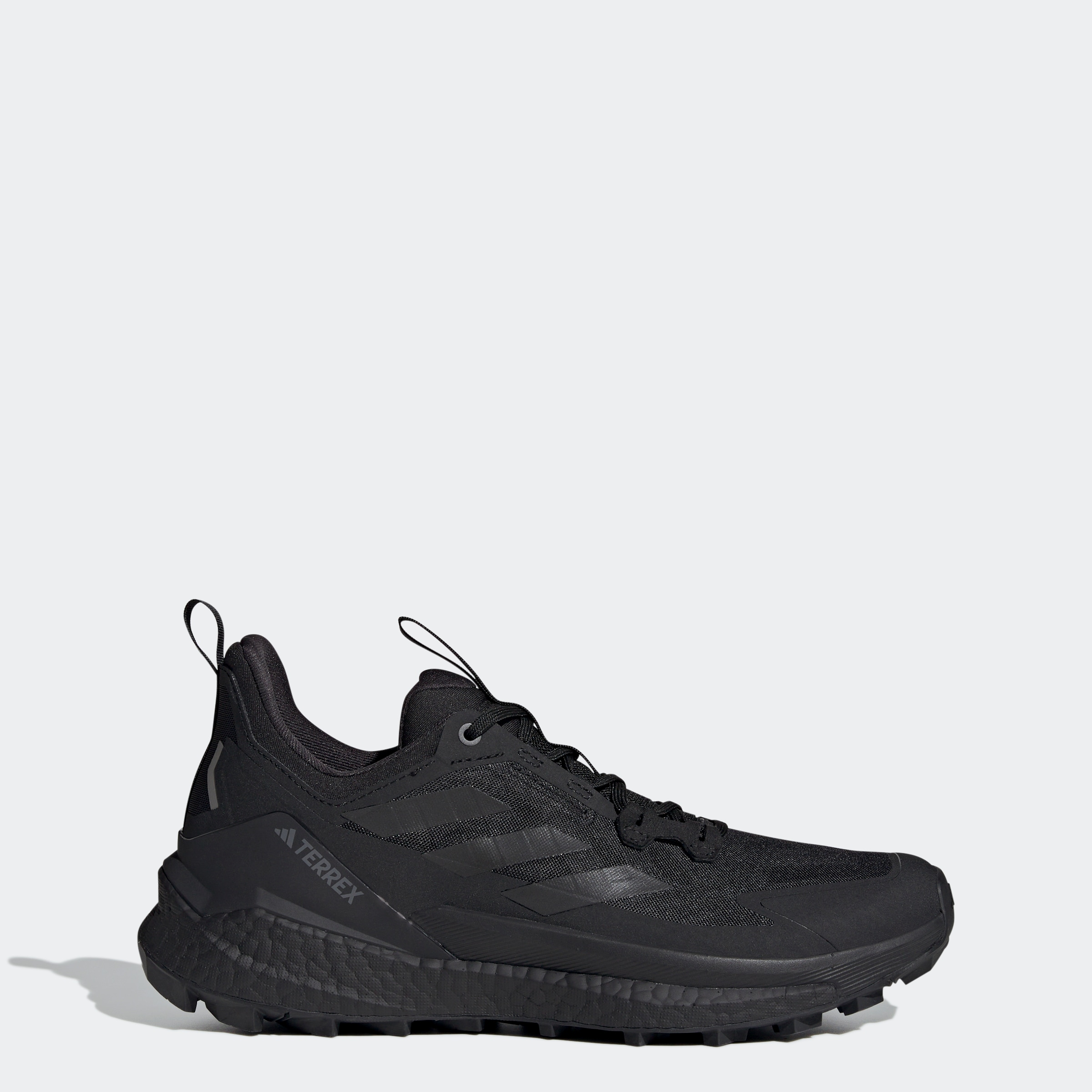 adidas TERREX Wanderschuh »TERREX FREE HIKER 2.0 LOW«