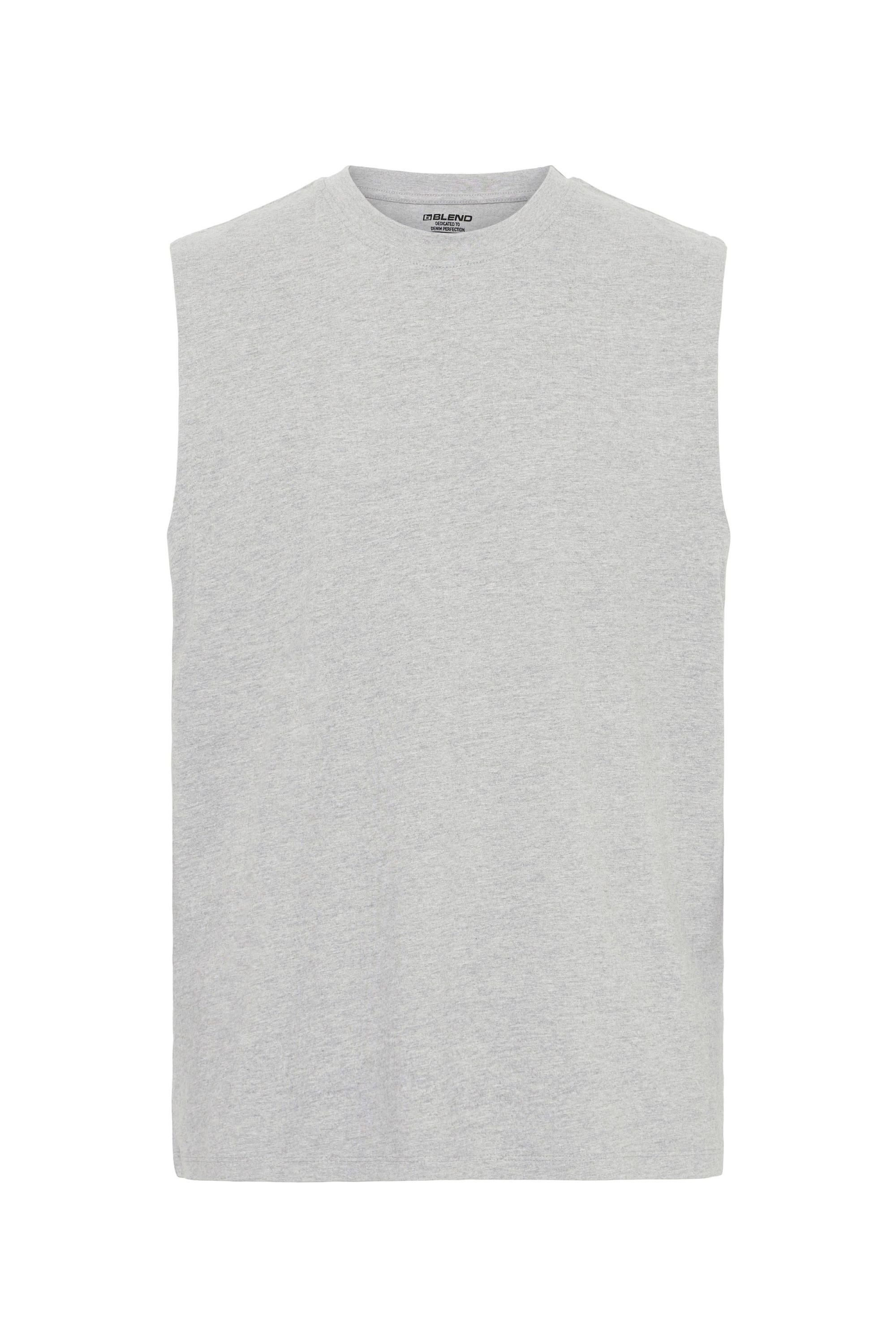 Blend Longtop »Tanktop BHSteax«