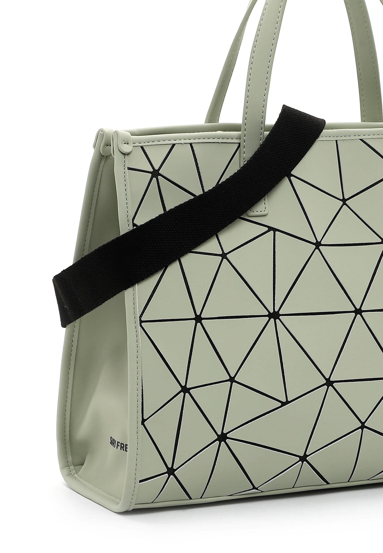 SURI FREY Shopper »Shopper SFY SURI Sports Jessy-Lu«
