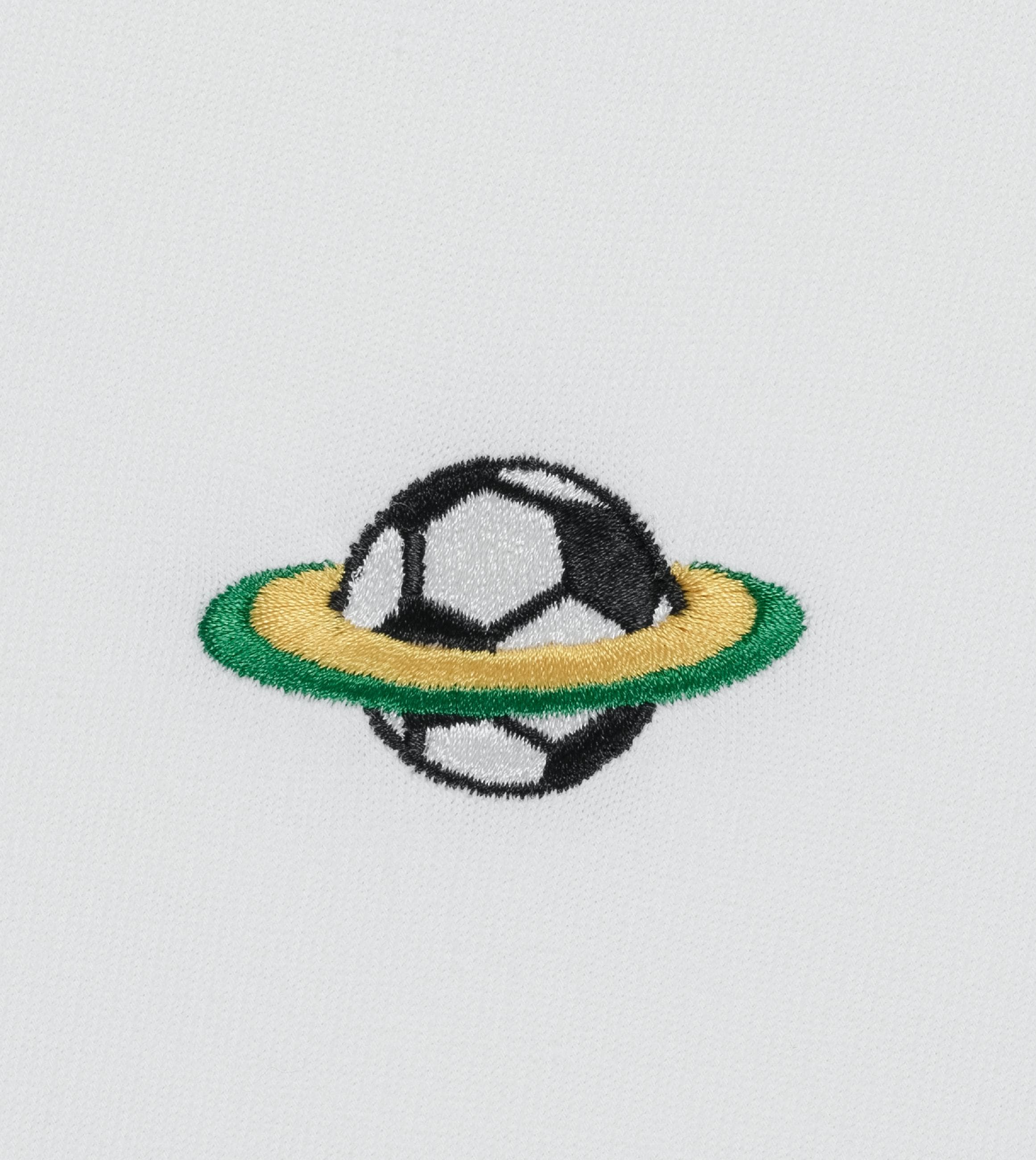 Ragwear T-Shirt »T-Shirt Samms D Gots YOUMODO«