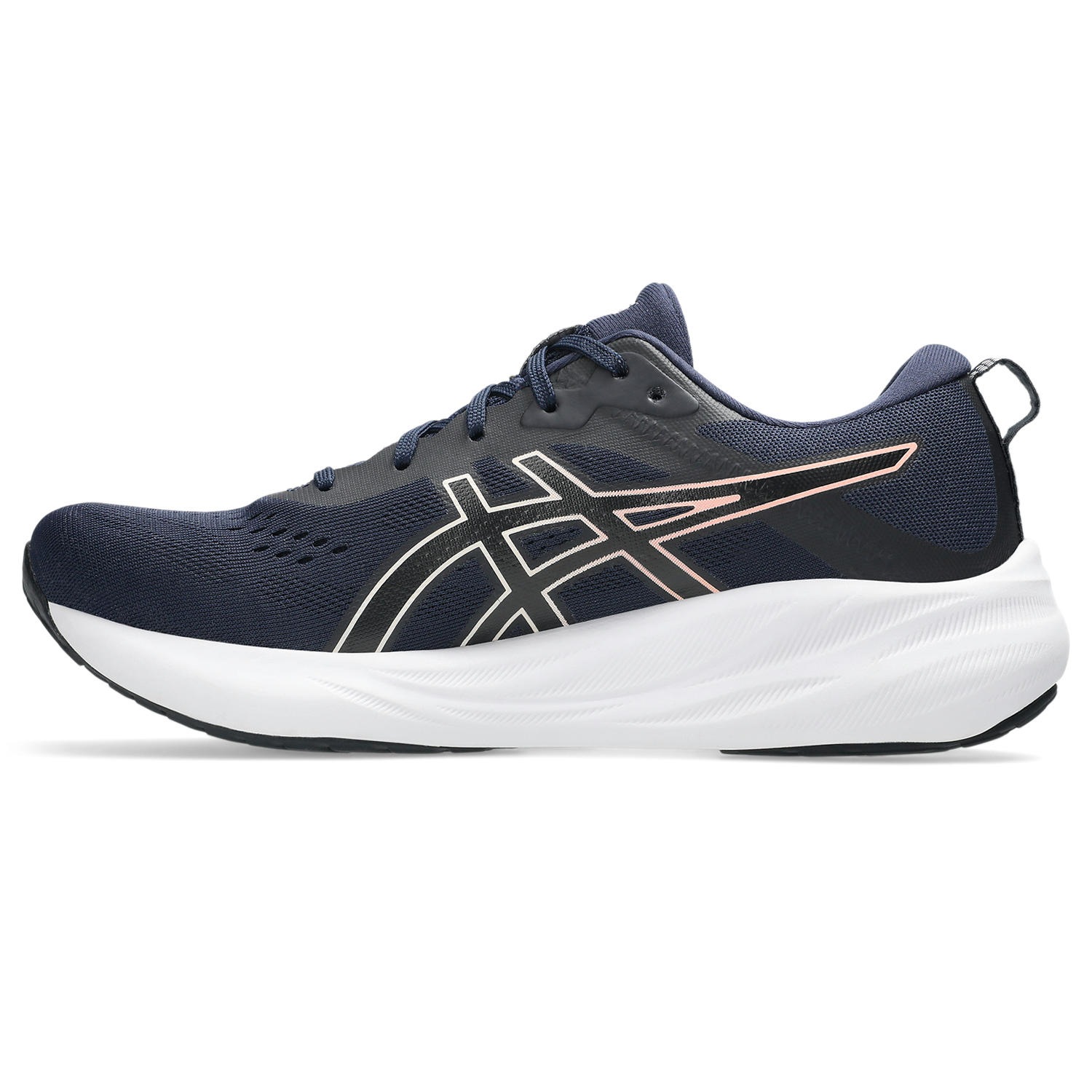 Asics Laufschuh »GEL-FLUX 8«