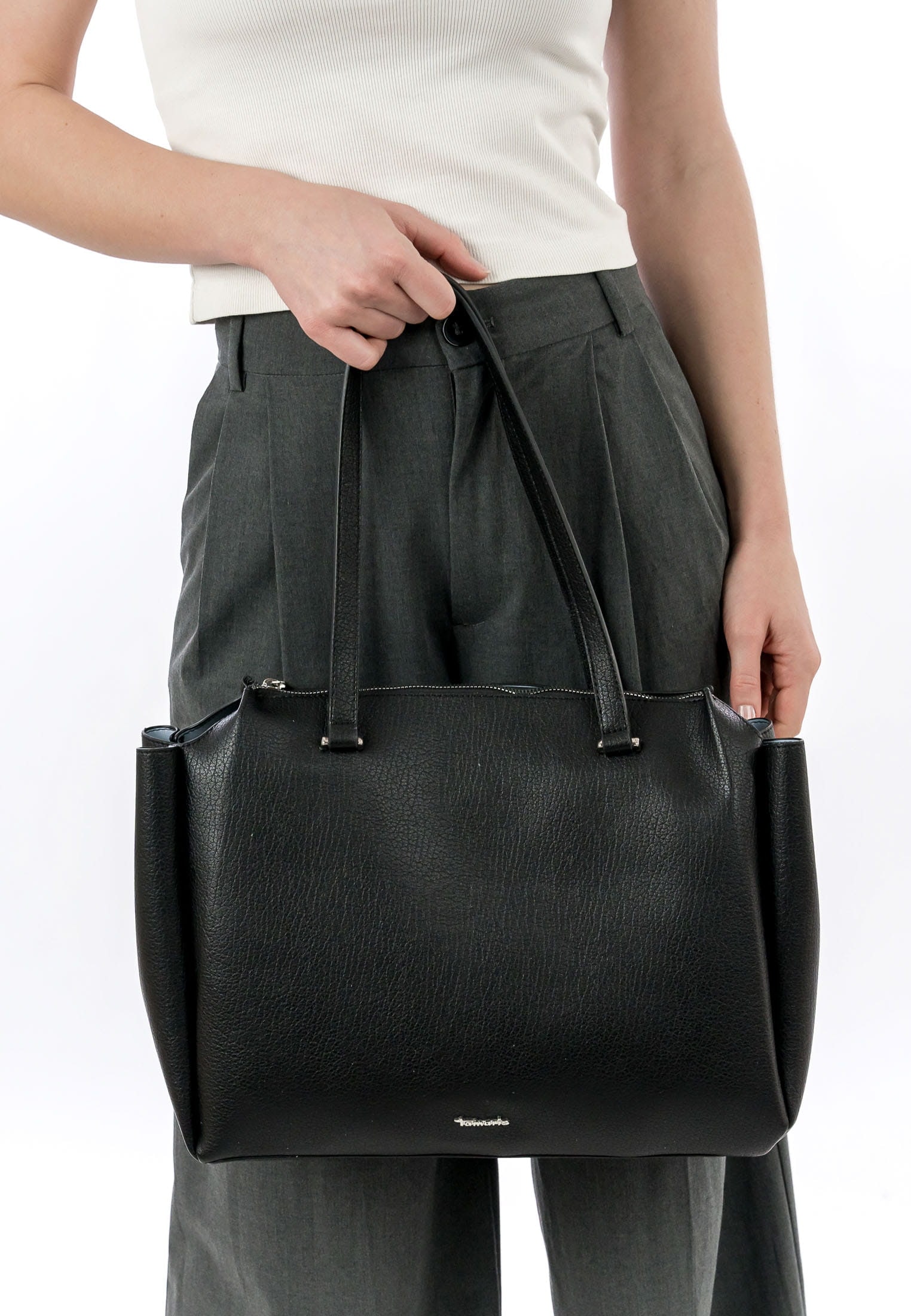 Tamaris Shopper »Shopper TAS Flora«