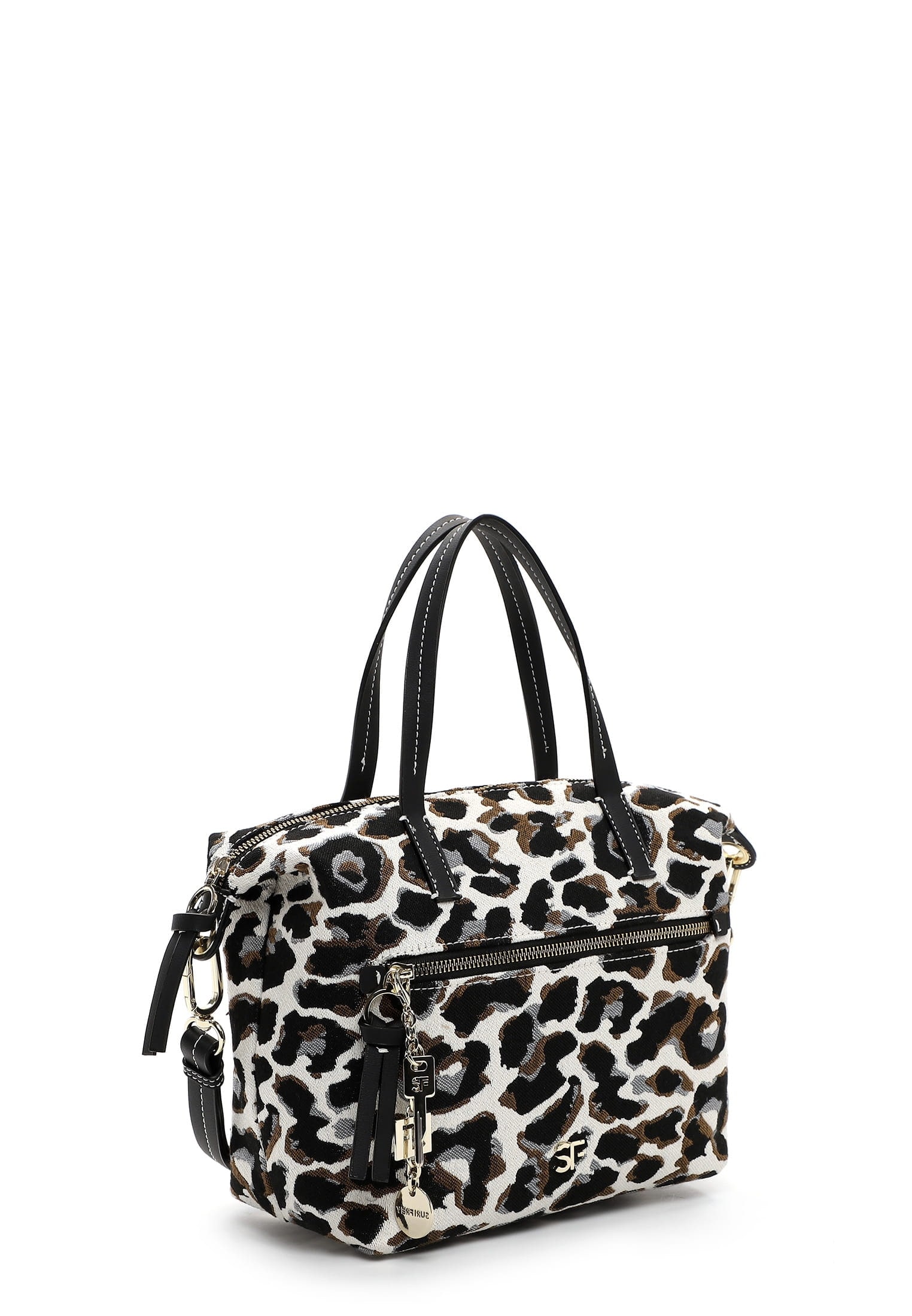 SURI FREY Shopper »Shopper SFY Tammy«