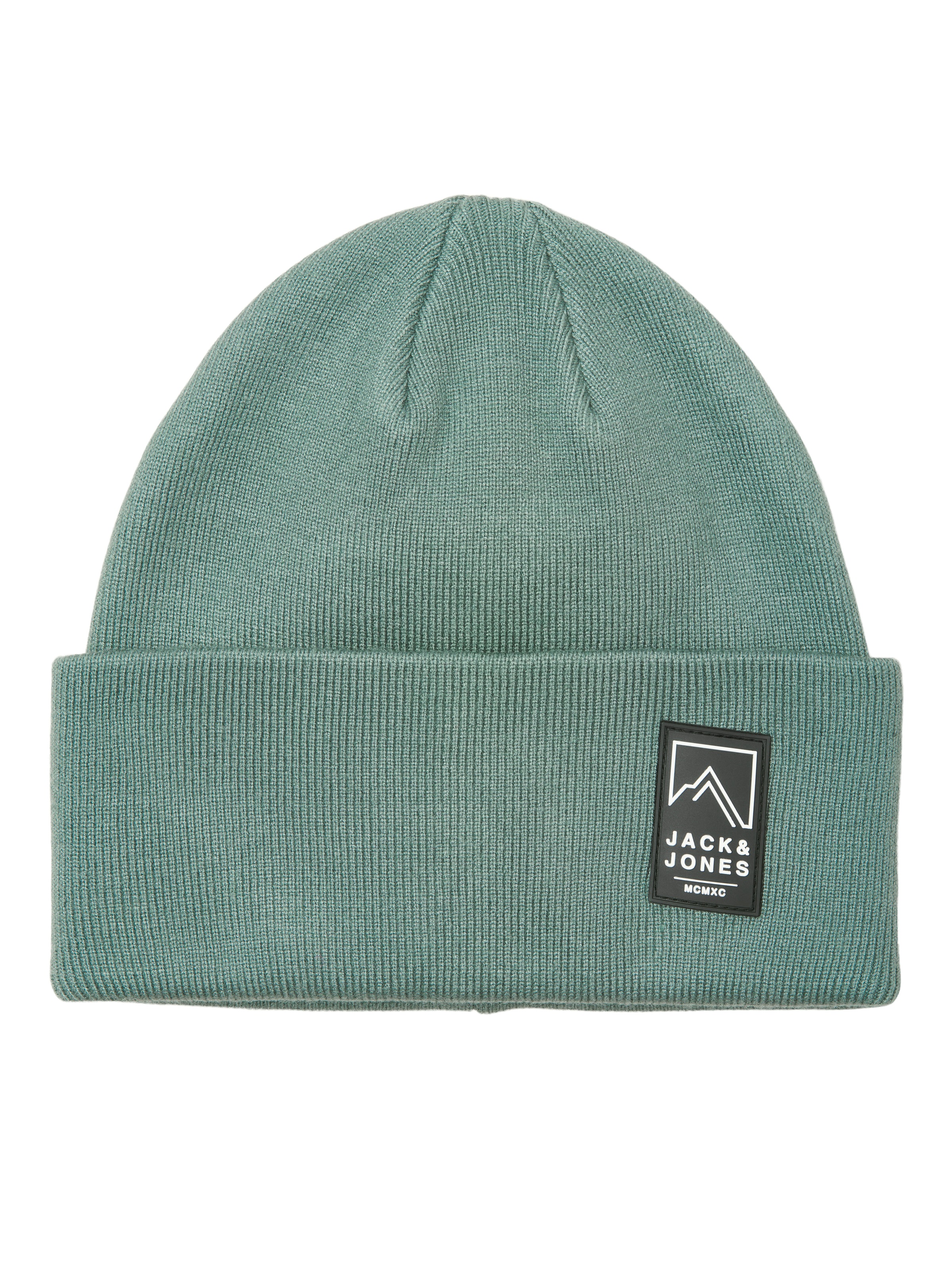 Jack & Jones Beanie »JACALPES BEANIE SKI AW25«