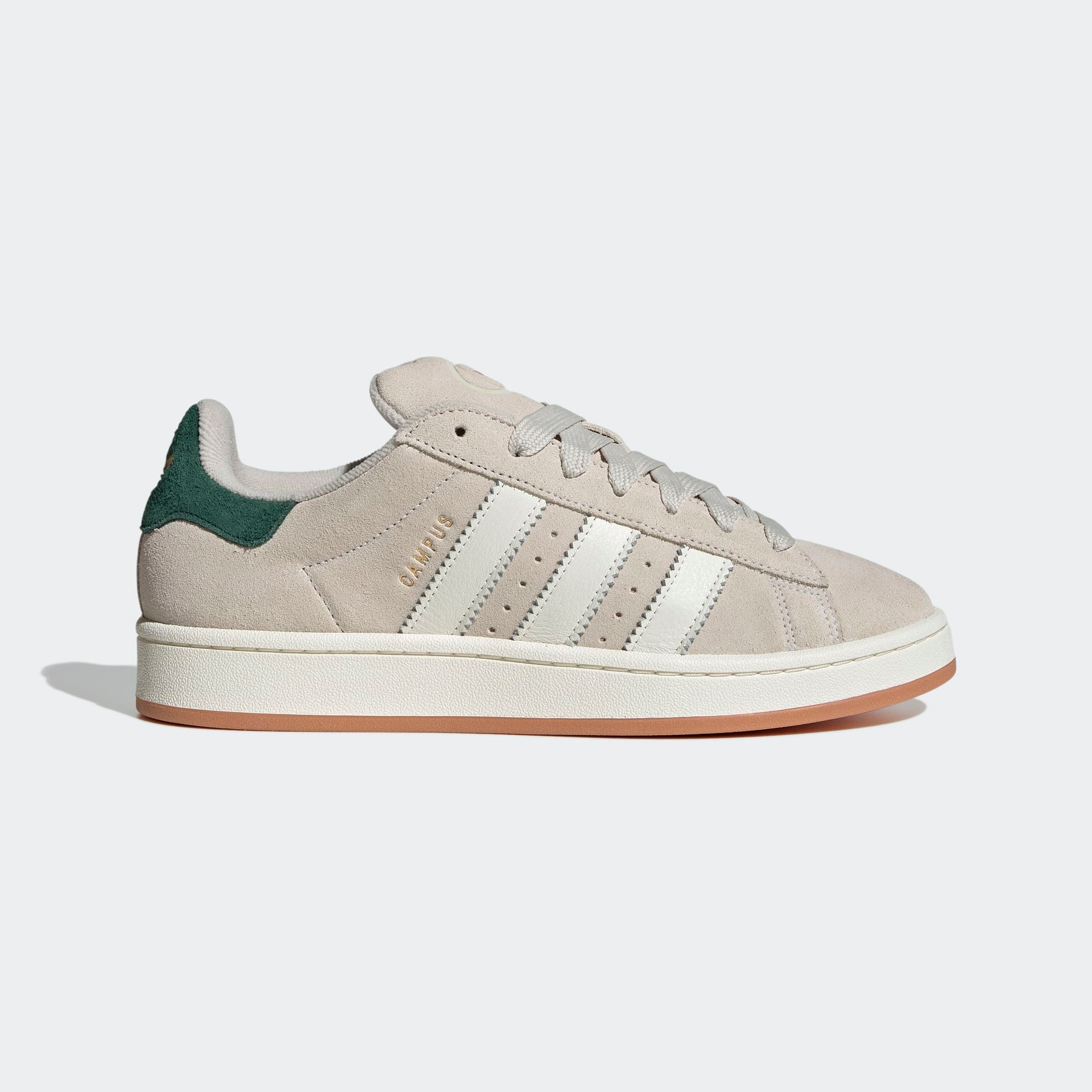 adidas Originals Sneaker »CAMPUS 00S«