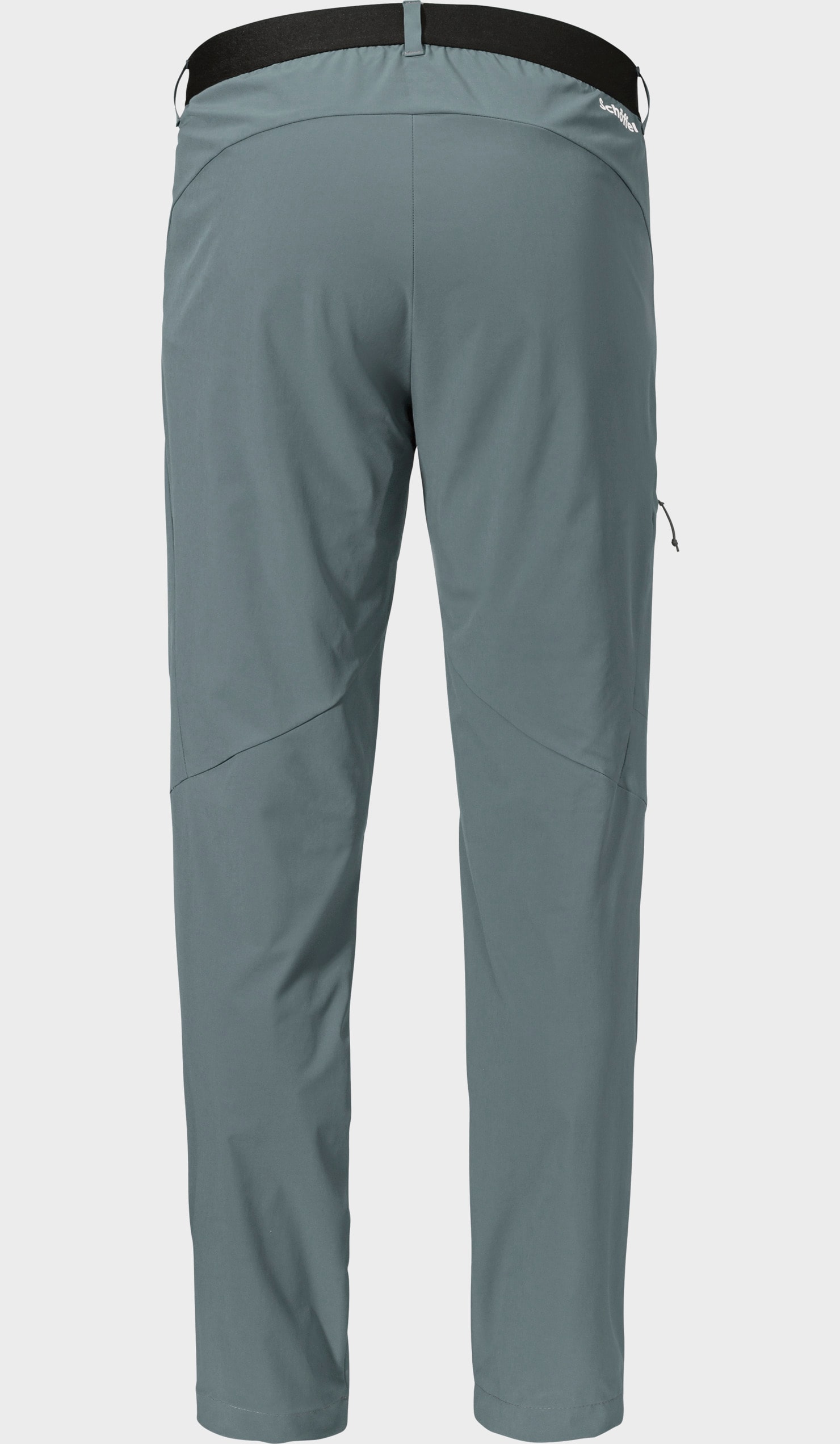 Schöffel Outdoorhose »Pants Style Blaustein MNS«