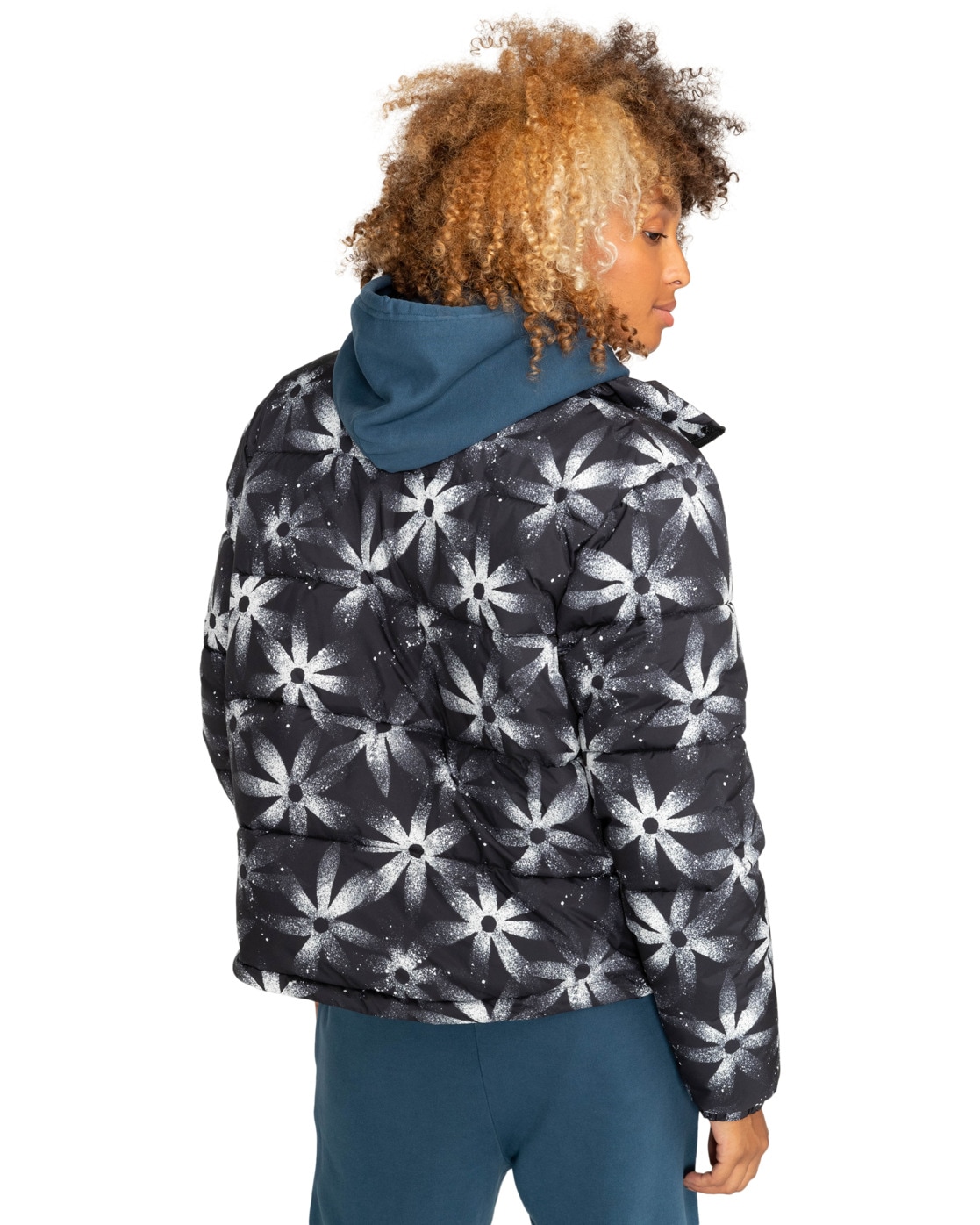 Element Outdoorjacke »Wolfeboro Aspen«