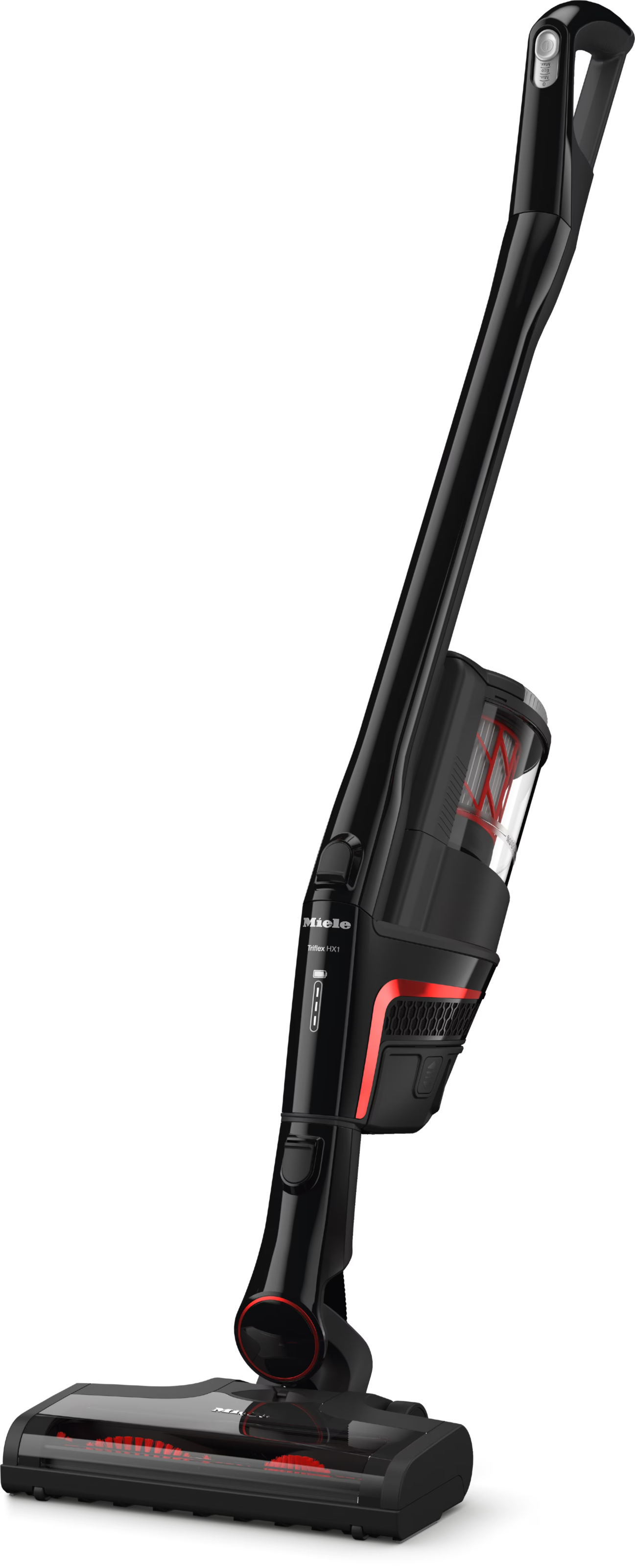 Miele Akku-Hand-und Stielstaubsauger »Triflex HX1 Facelift - SMUL1«