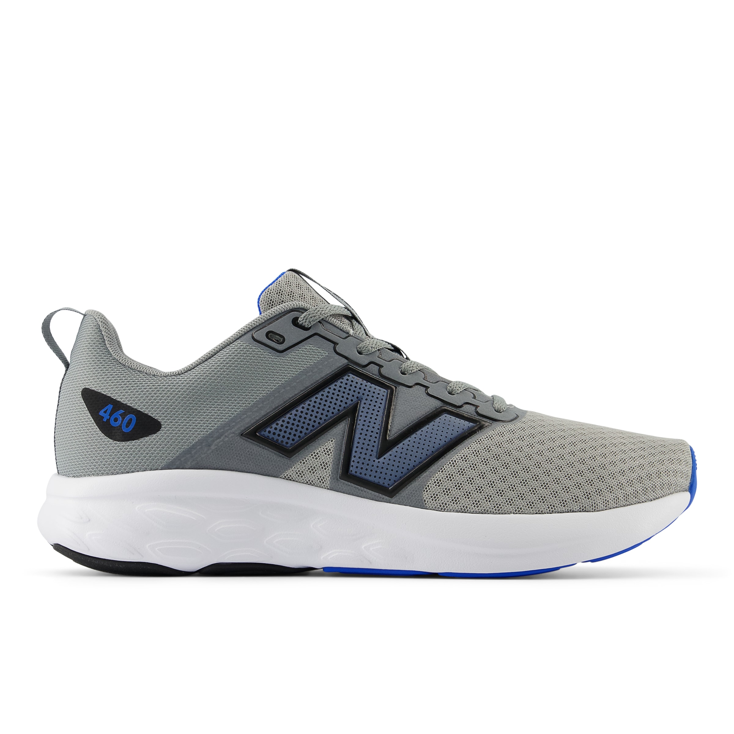 New Balance Laufschuh »M460«