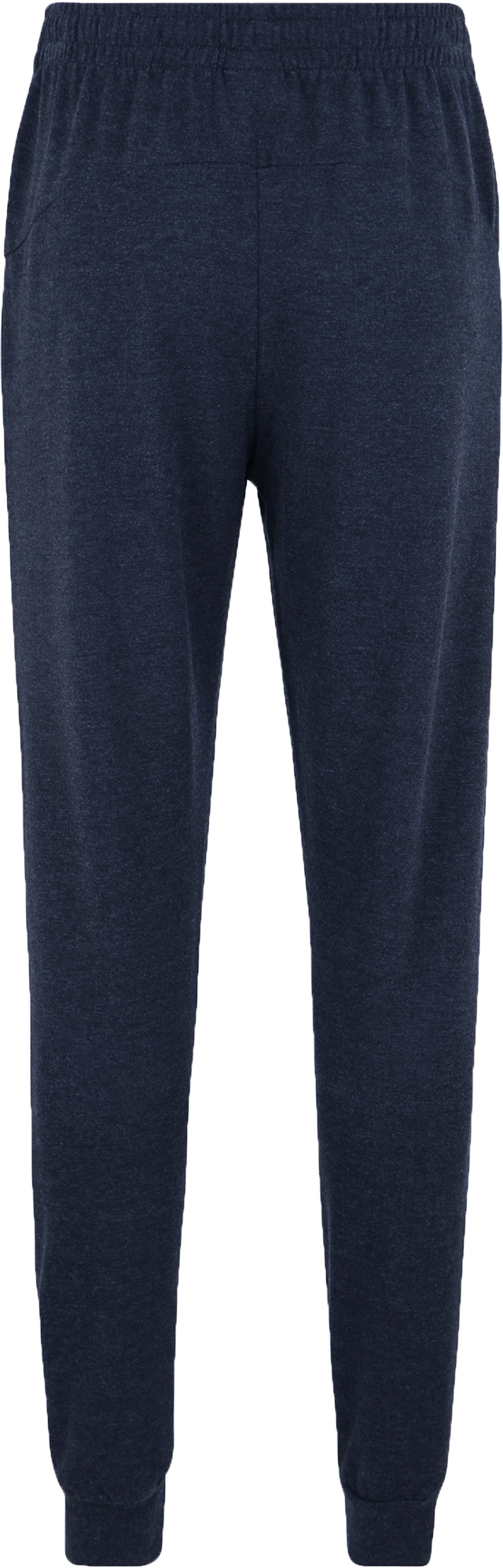 LPO Sweathose »Herren Jogginghose Dietz«