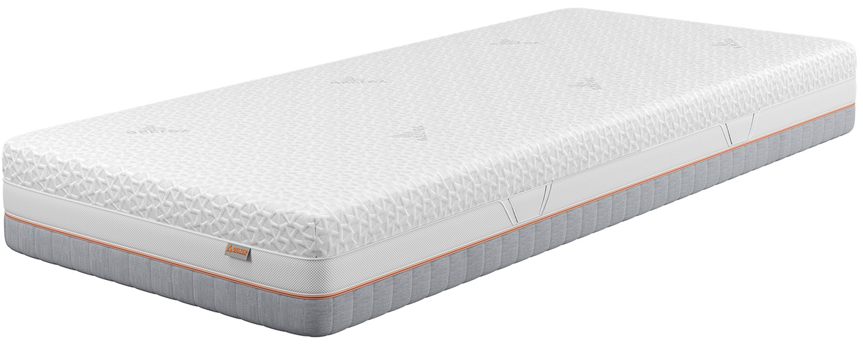 Beka Kaltschaummatratze GELTEX Next Horizon 240