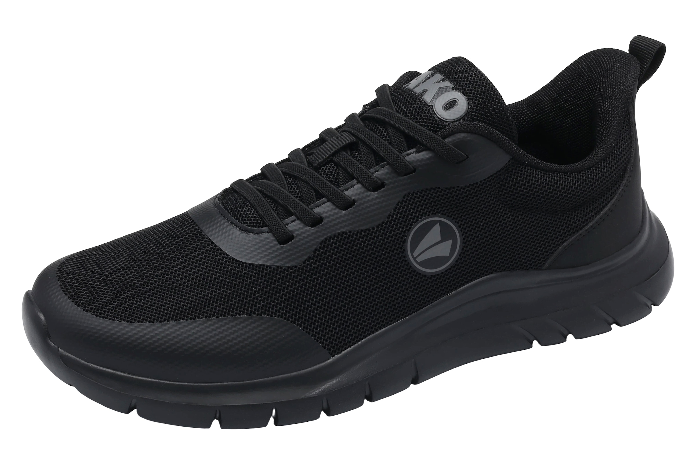 Jako Sneaker »J-THADMOTION«  Atmungsaktiv