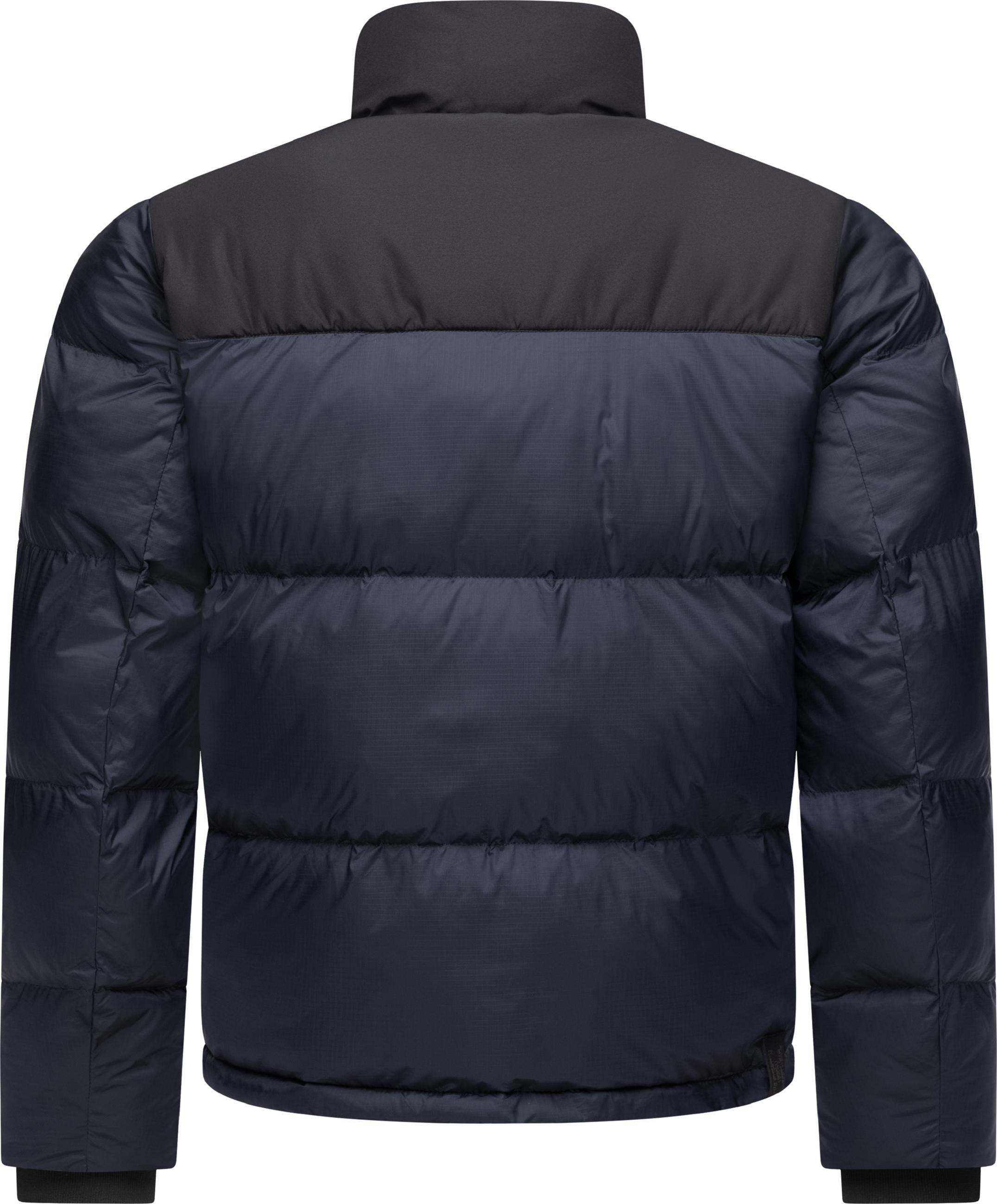 Ragwear Outdoorjacke »Outdoorjacke Stafen«