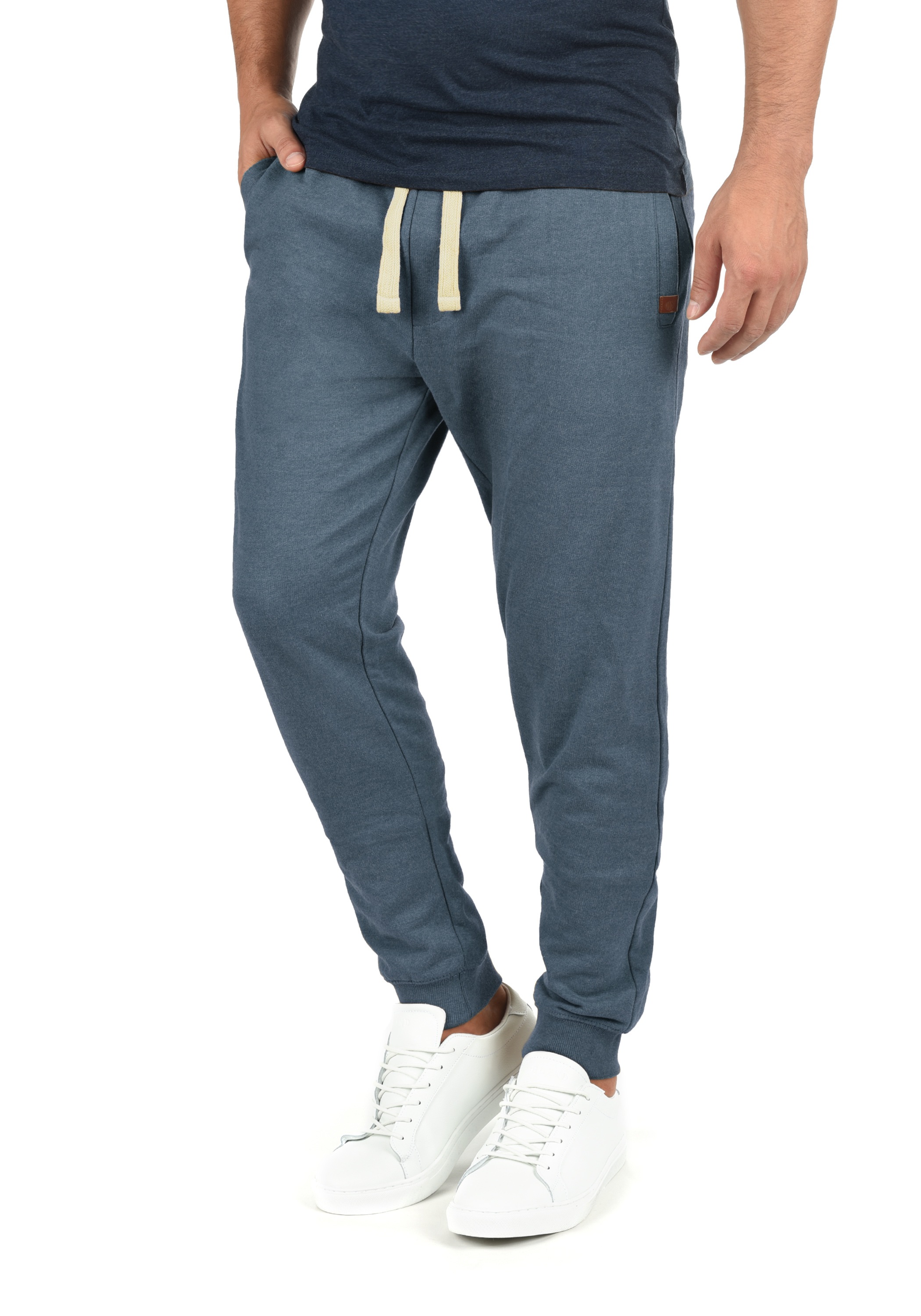 Blend Jogginghose »Jogginghose BHTilo«