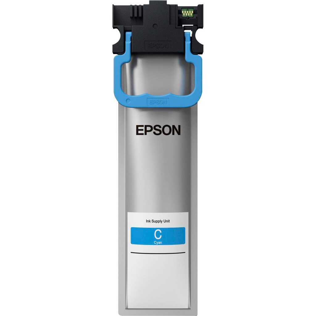 Epson Tintenpatrone »T9442L«