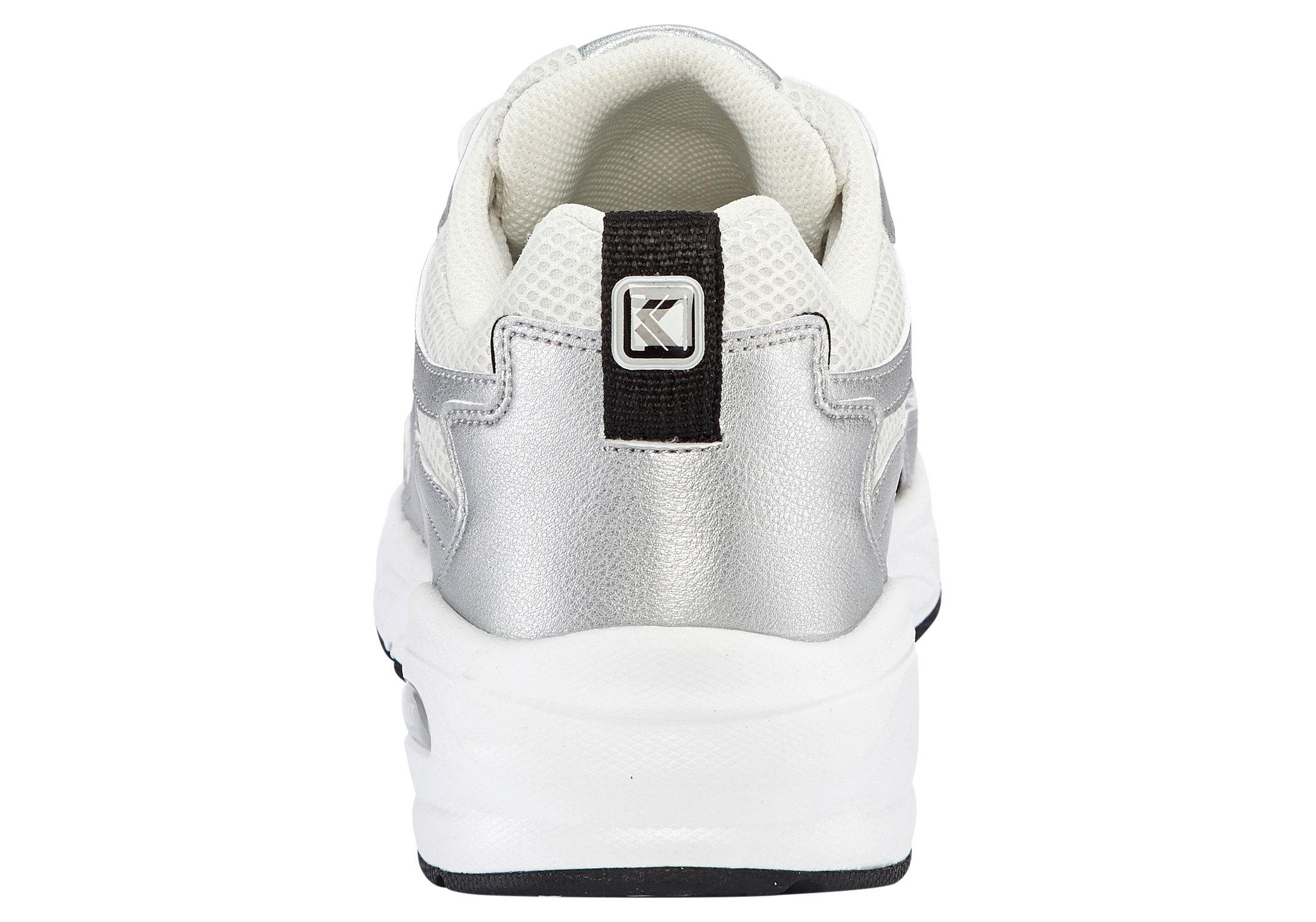 Karl Kani Sneaker »PRIME RUNNER 2«