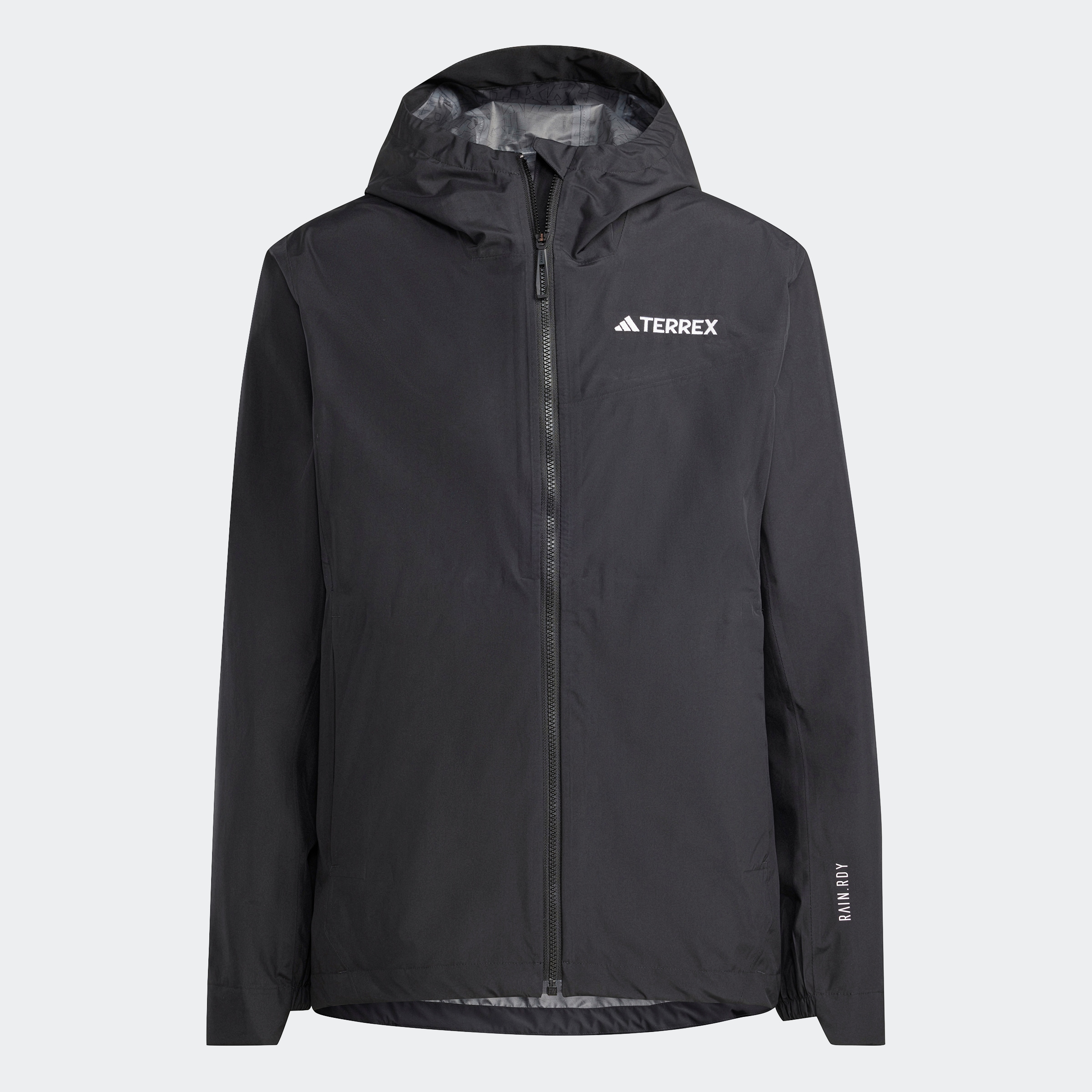 adidas TERREX Outdoorjacke »MULTI 2.5L R J«