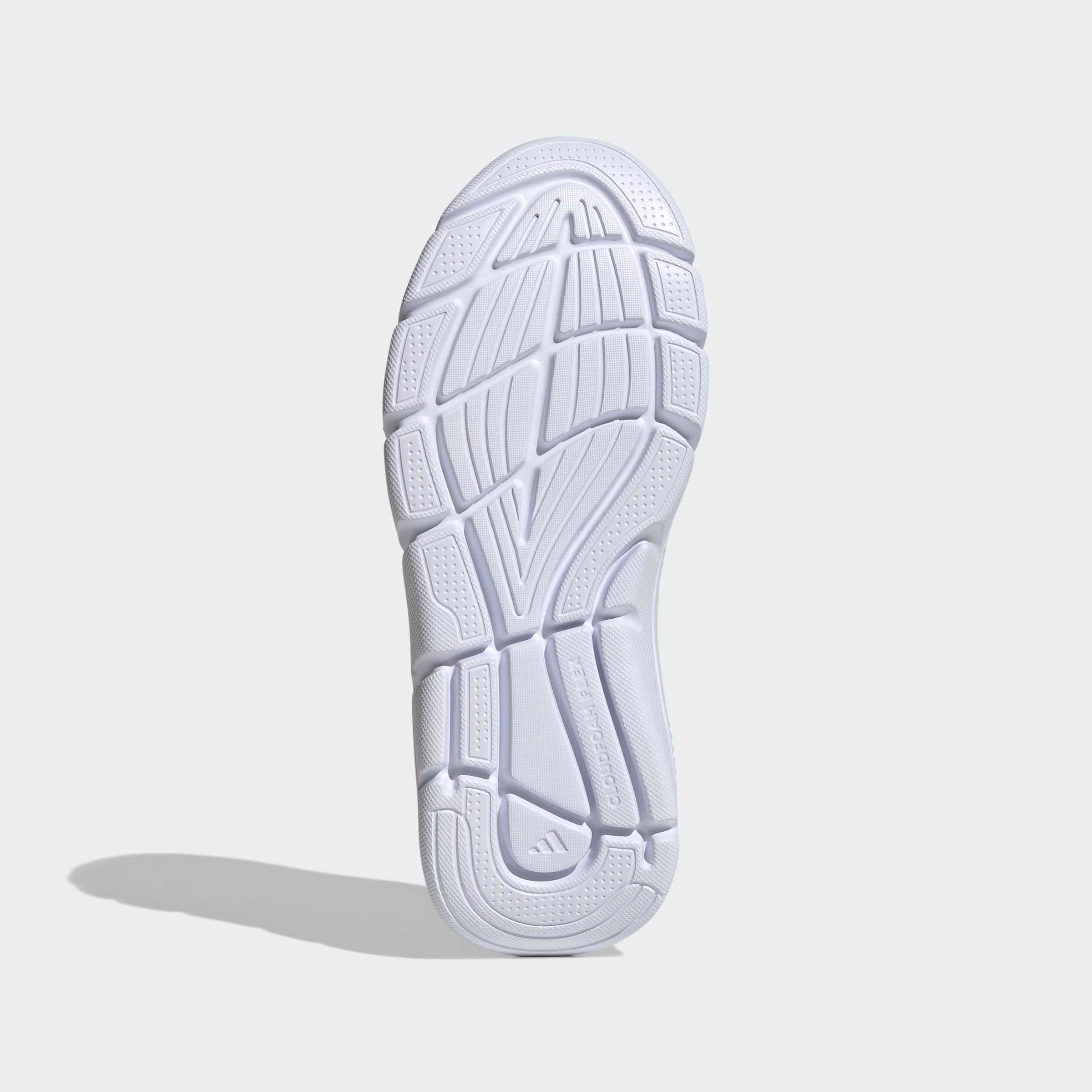 adidas Sportswear Walkingschuh »CLOUDFOAM FLEX«