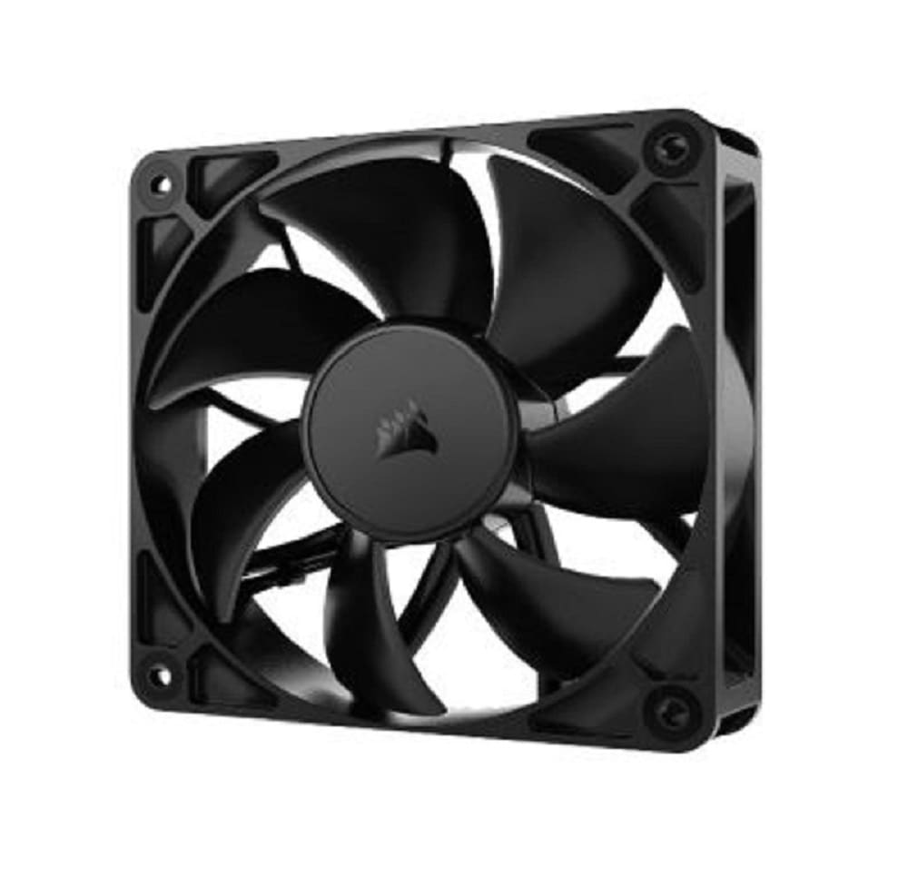 Corsair Gehäuselüfter »RS140«